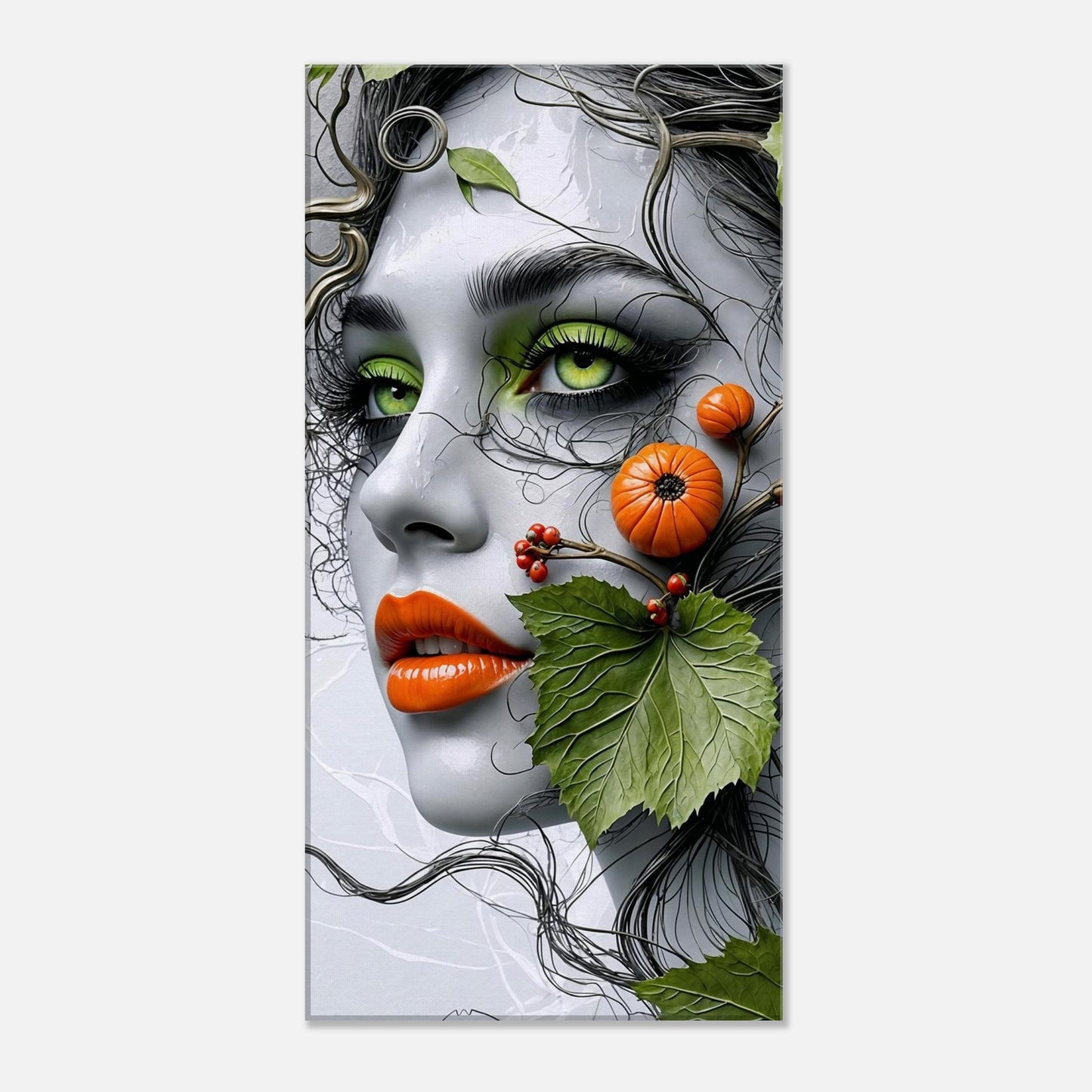 82b7e0f1-f8ac-48bb-b632-cdb49d86cf4f