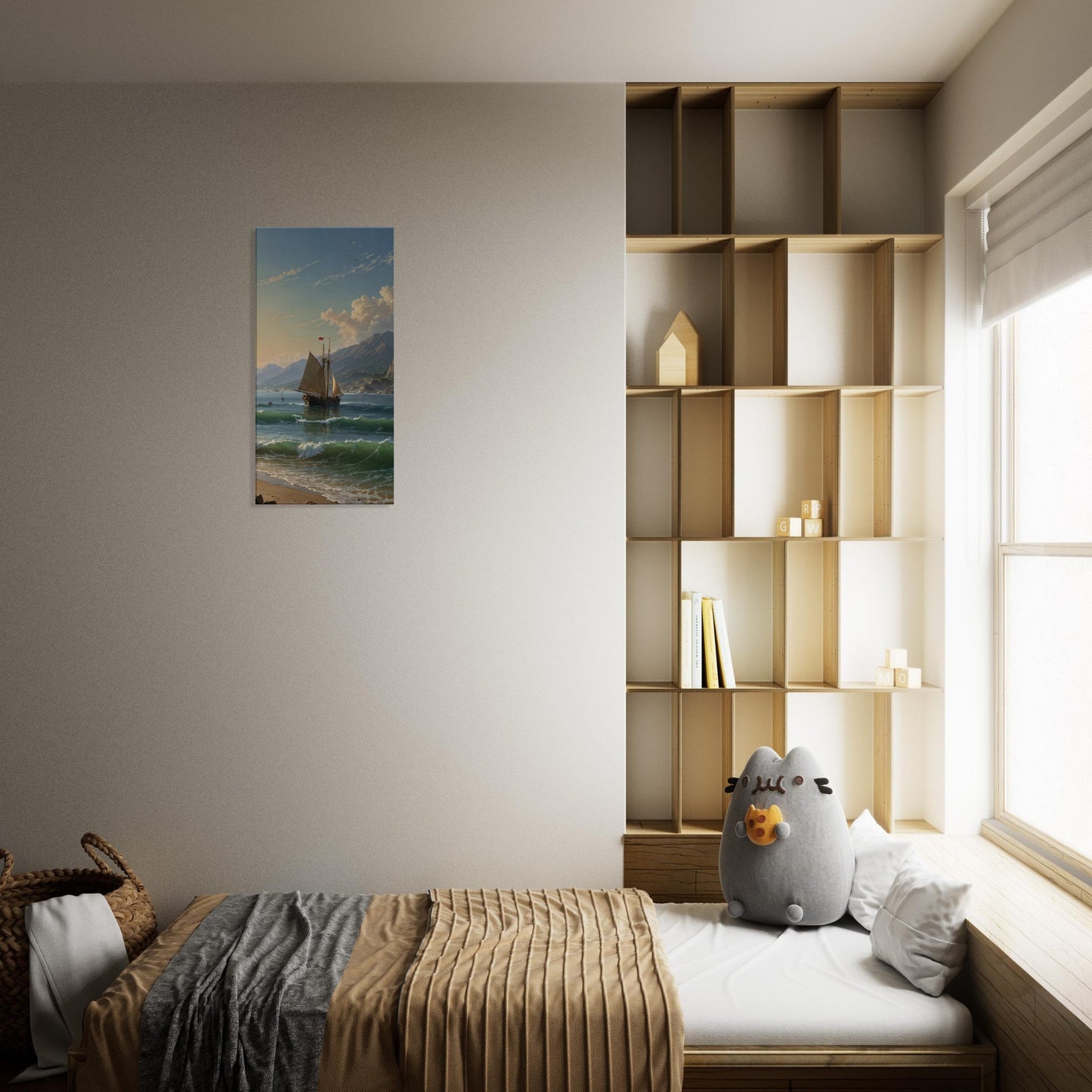 84c223e7-75c7-4ecf-a328-8972195c36fe