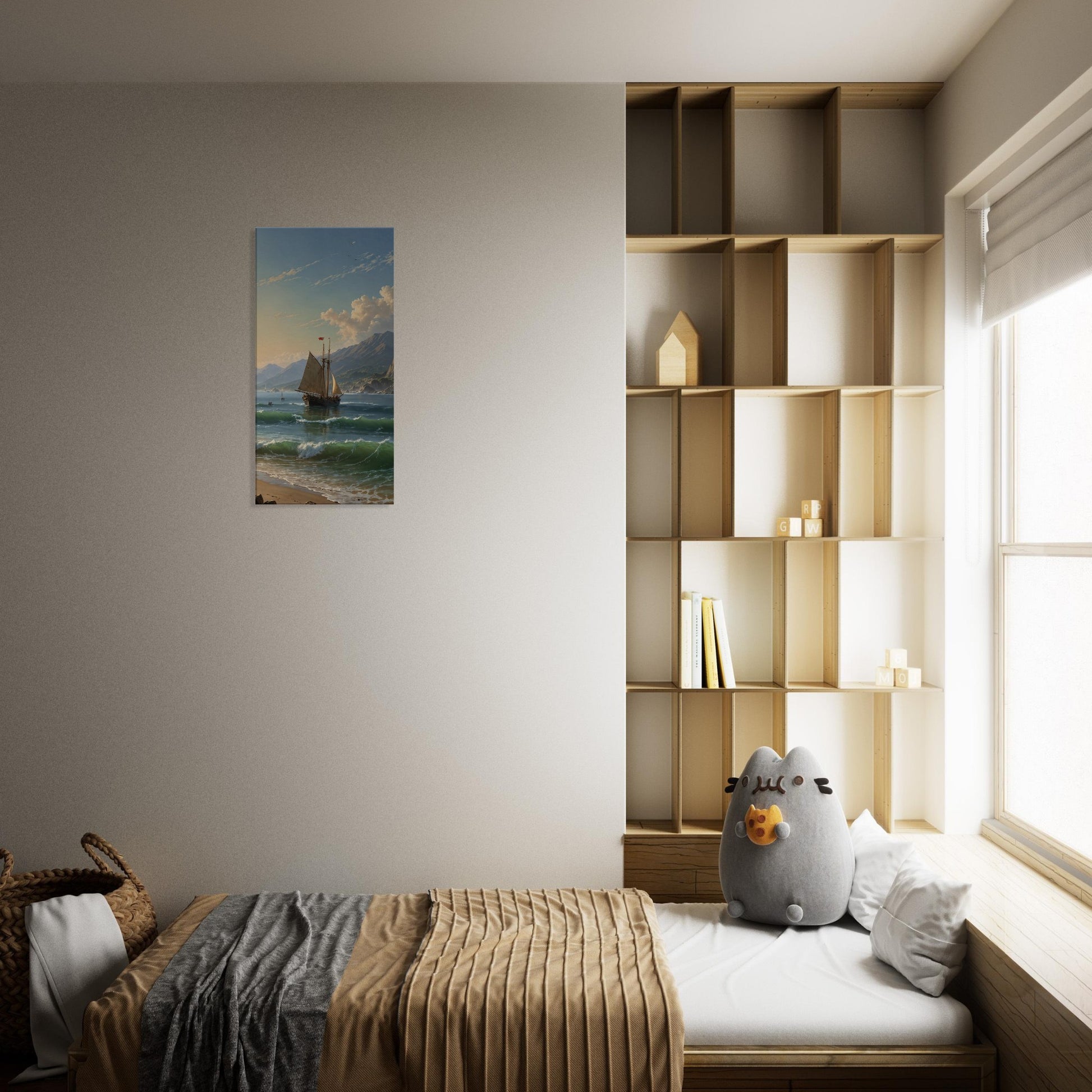 84c223e7-75c7-4ecf-a328-8972195c36fe