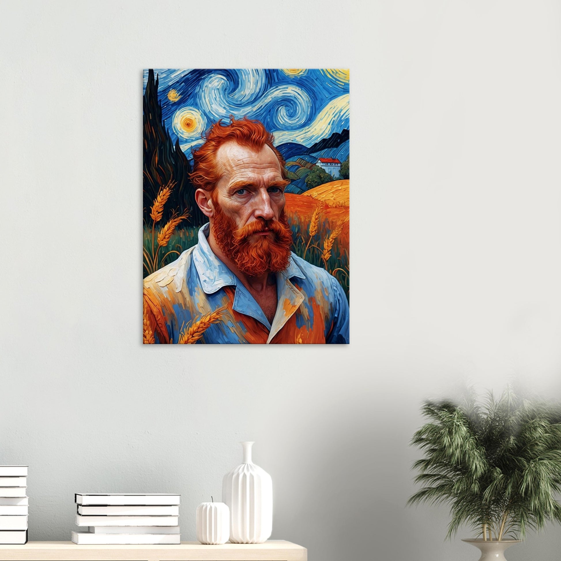 85b49022-1d64-478a-ad34-26be4d73a4af