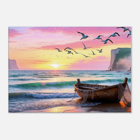 85fdc03a-9521-46ea-a528-672bbf11574c