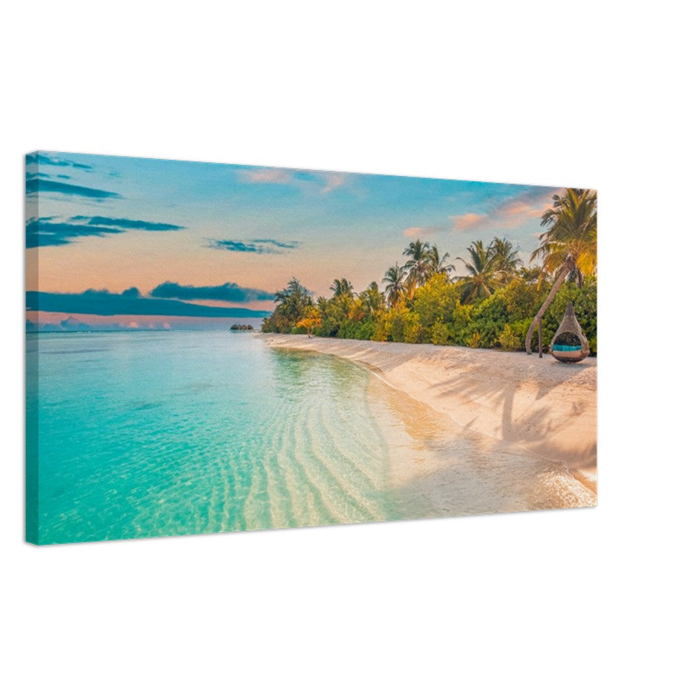 874ee687-a811-460d-aac8-df4bd3dff1ea