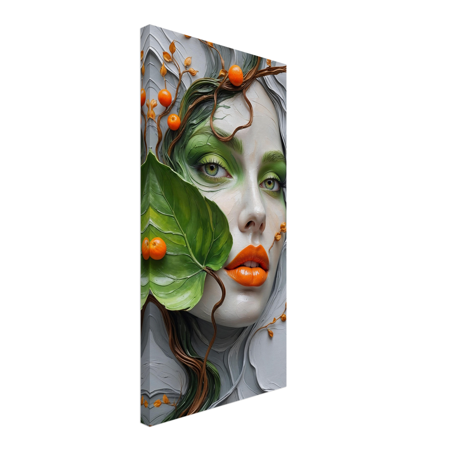 879e050e-f527-4e0c-85eb-00f046d18f49