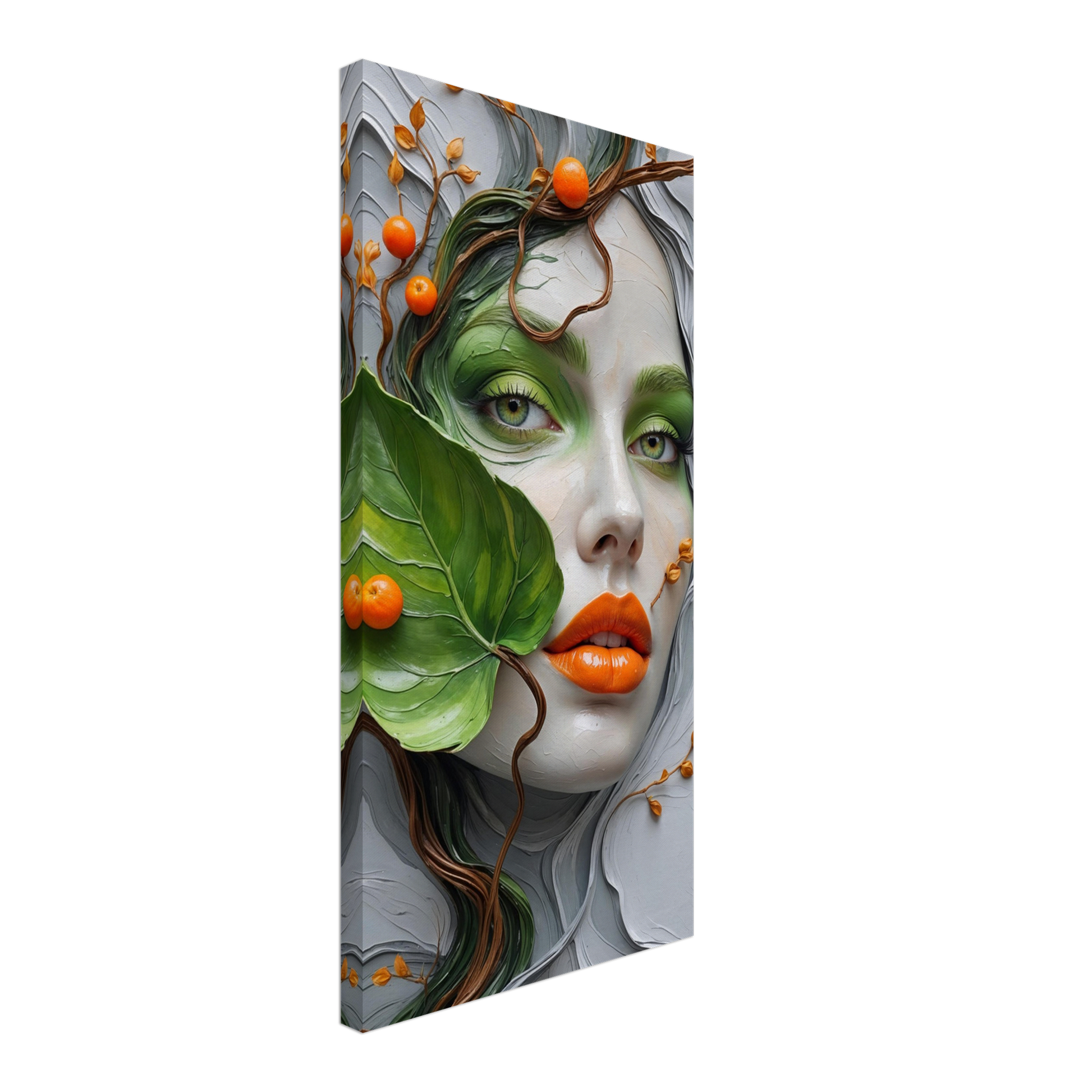 879e050e-f527-4e0c-85eb-00f046d18f49