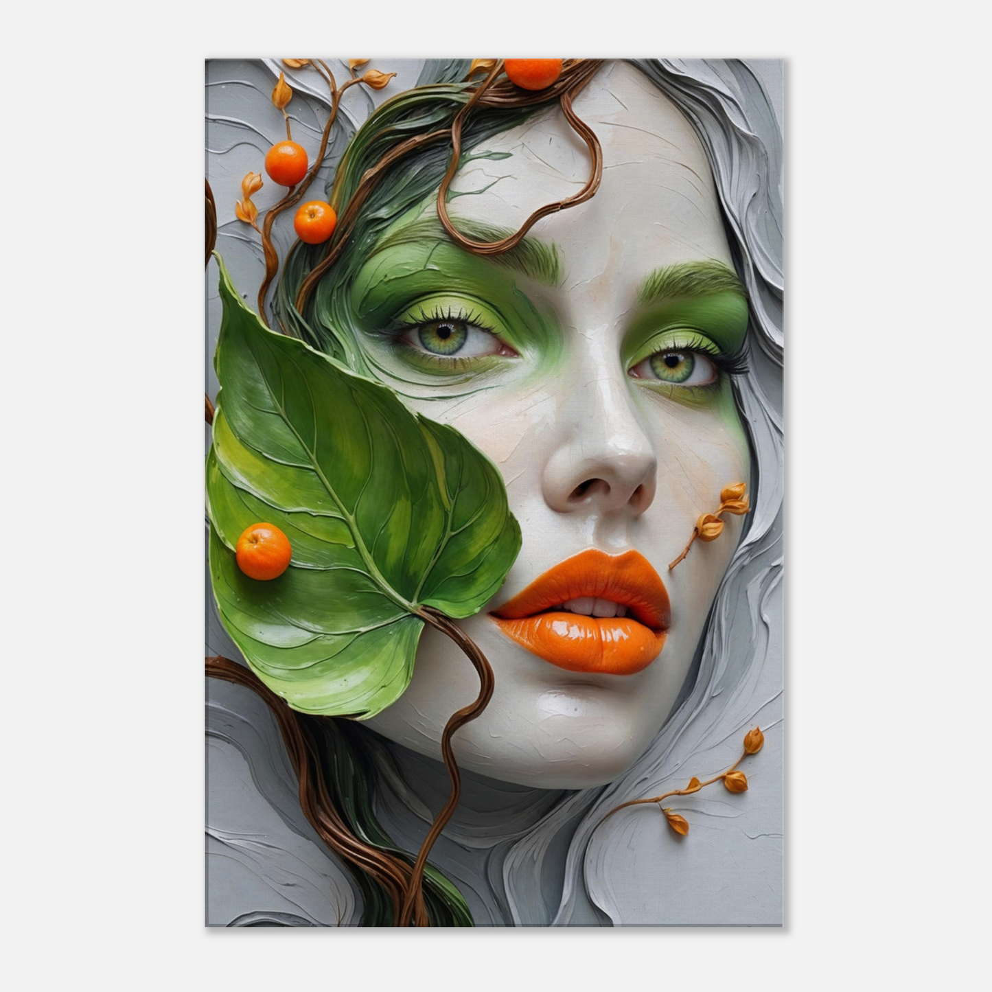 87bb4ffb-16e3-486d-b1f6-f627a2bda3db