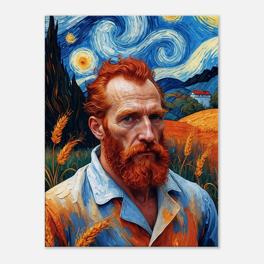 895c5944-7bb0-482c-9b29-f11146e3eb96