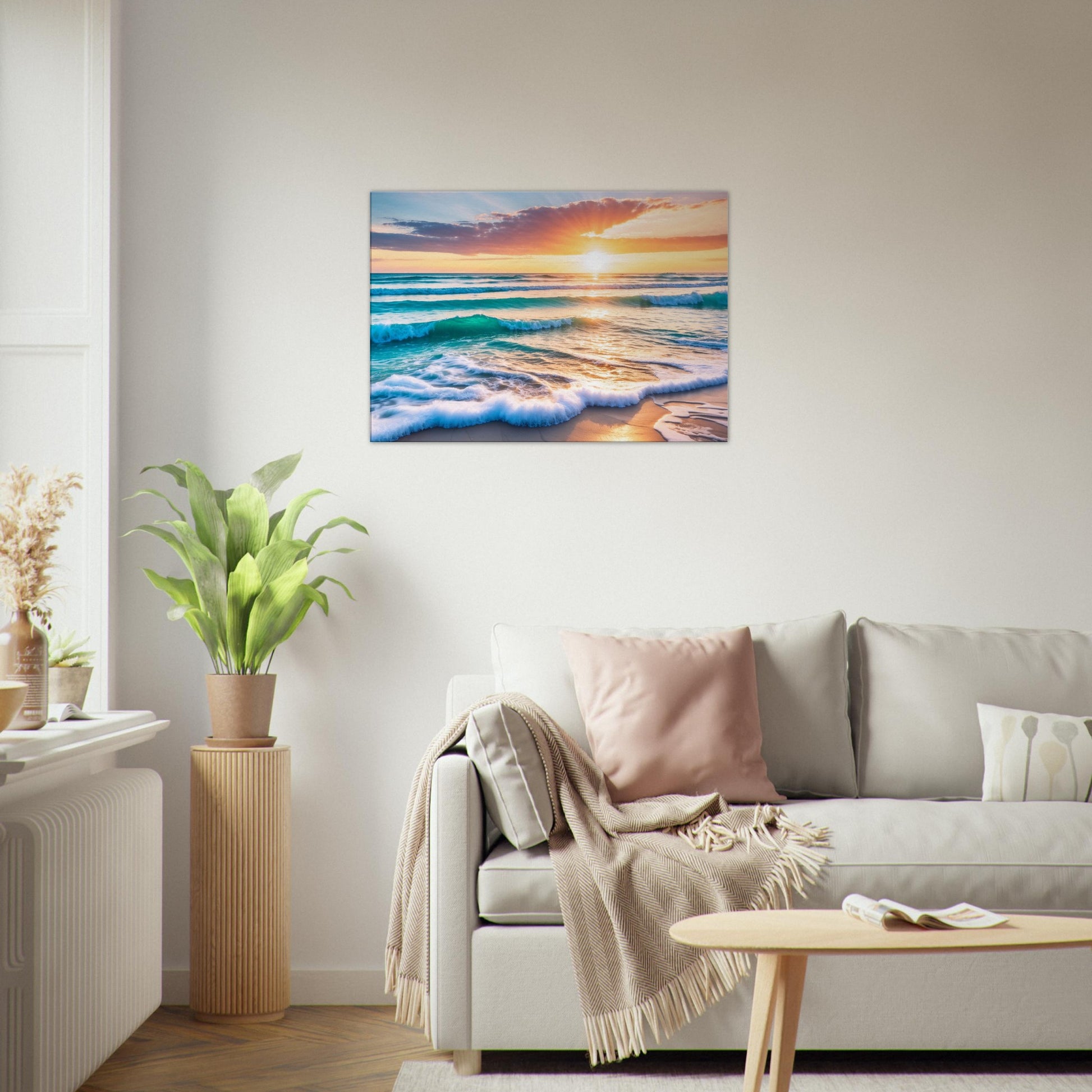 89bedaba-6a9a-419a-8368-5e3c6191de9d