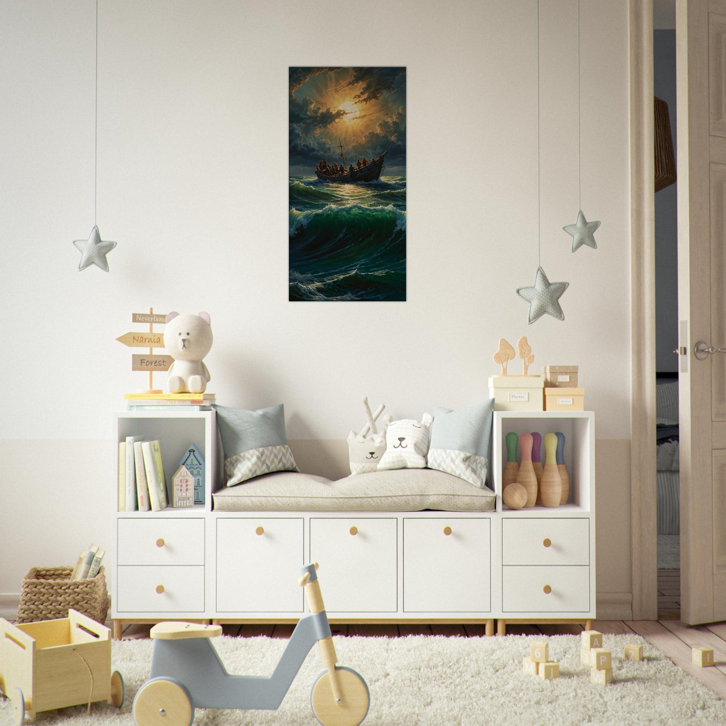 8ba51006-0f0e-490d-aedd-ef4f76bf5058