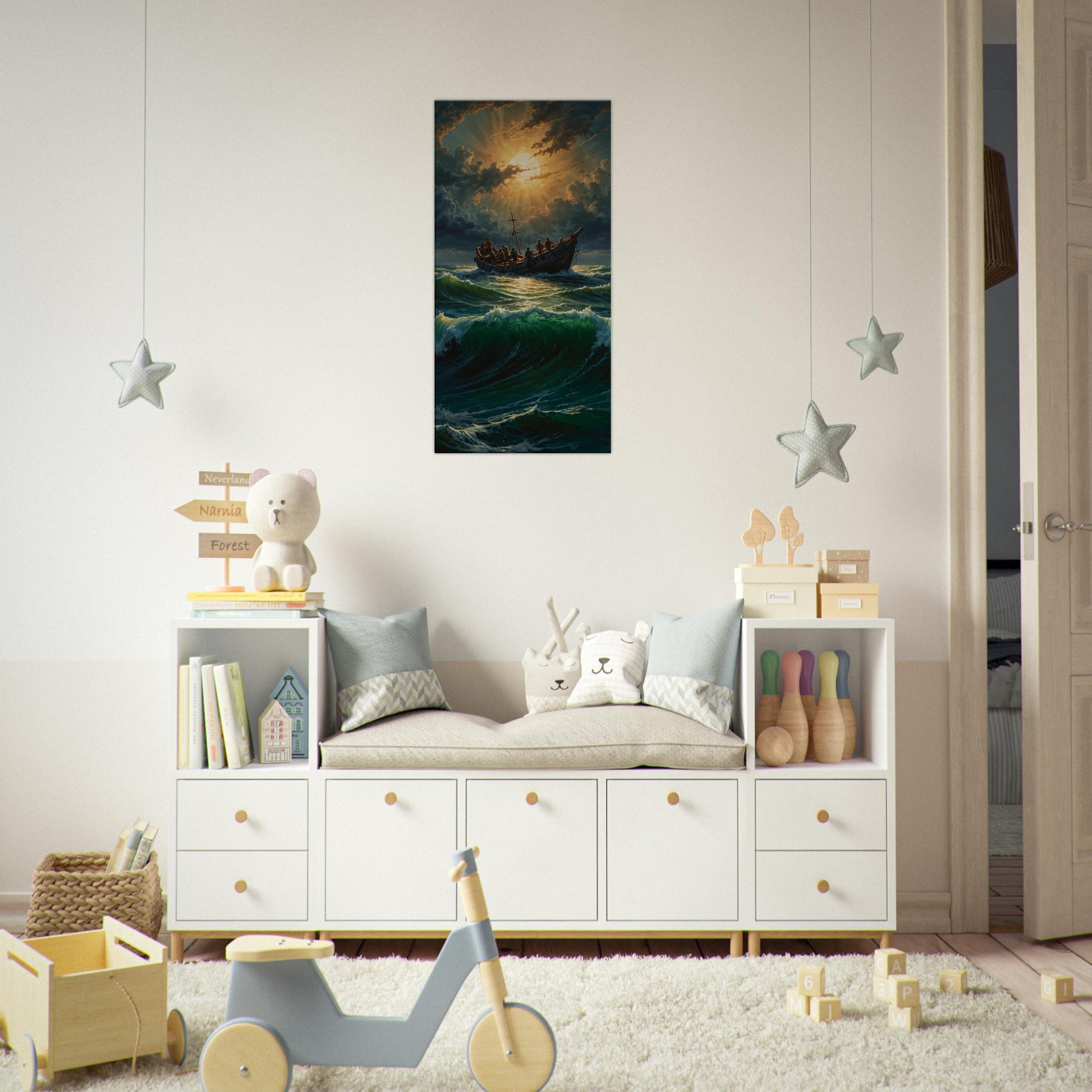 8ba51006-0f0e-490d-aedd-ef4f76bf5058