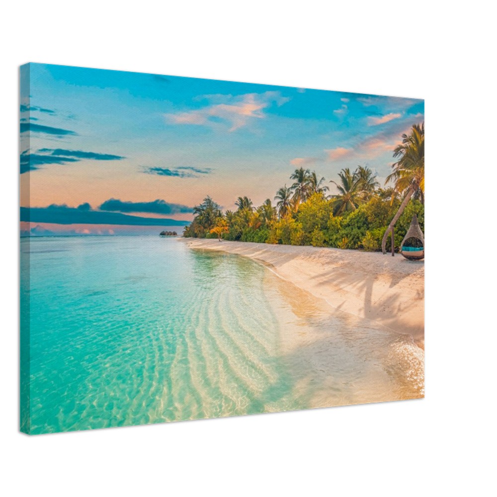 902d15ad-6783-4f51-8170-c11bb329b67a