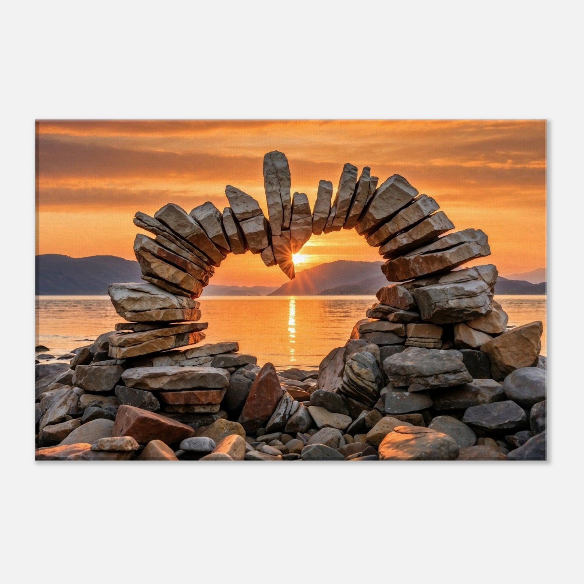 913343a5-3394-4b5b-bae0-89c0365f26ed