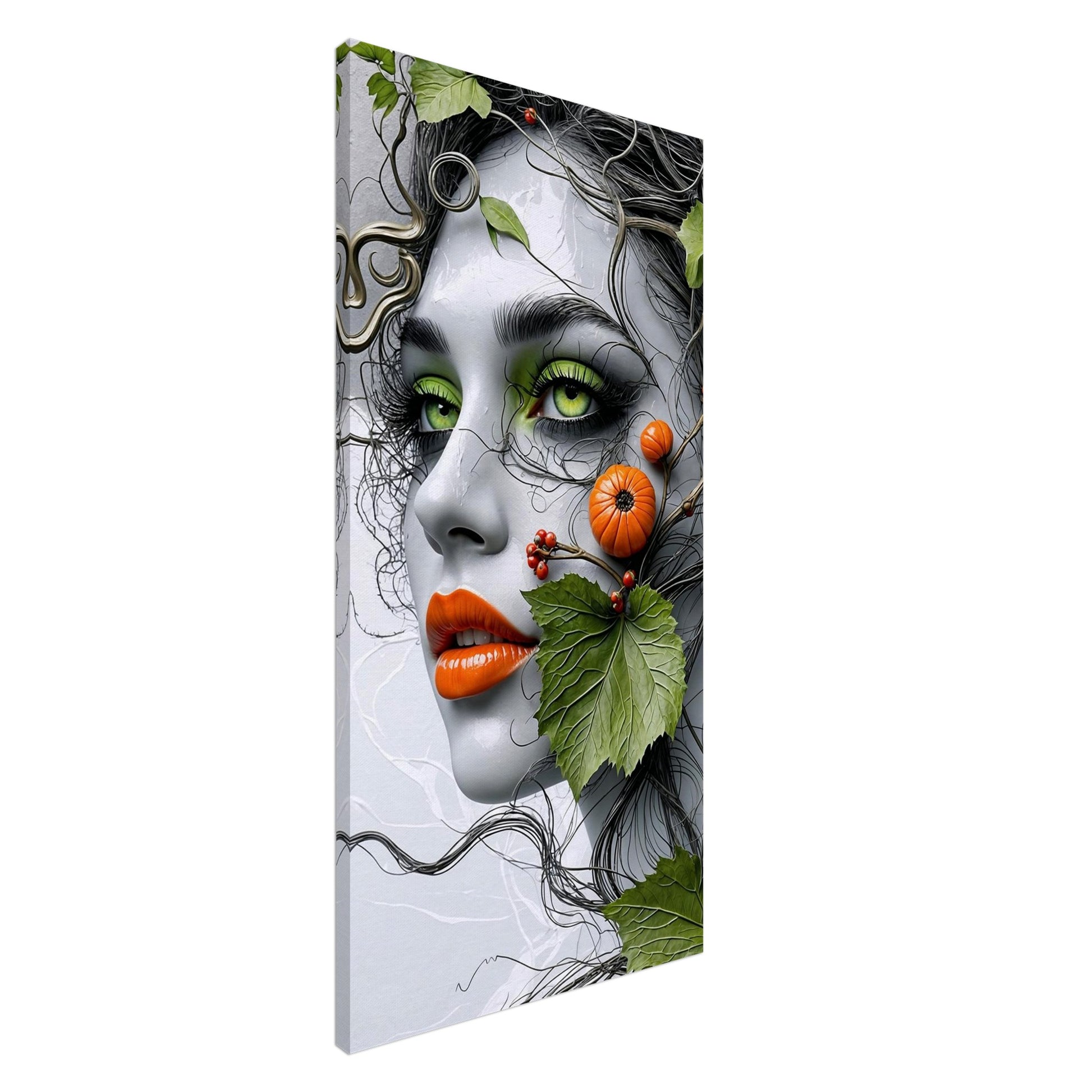 923282b3-a2bd-42c2-9a92-74c76dd84422