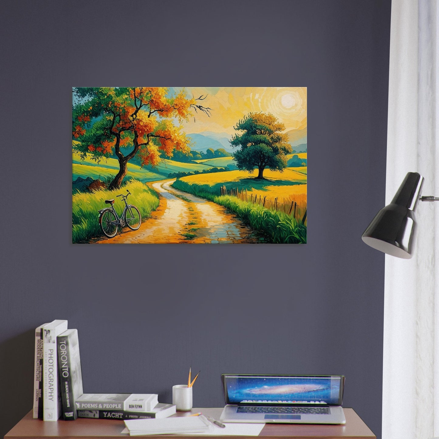 933112cd-7566-416e-a37c-a29ec755b53f