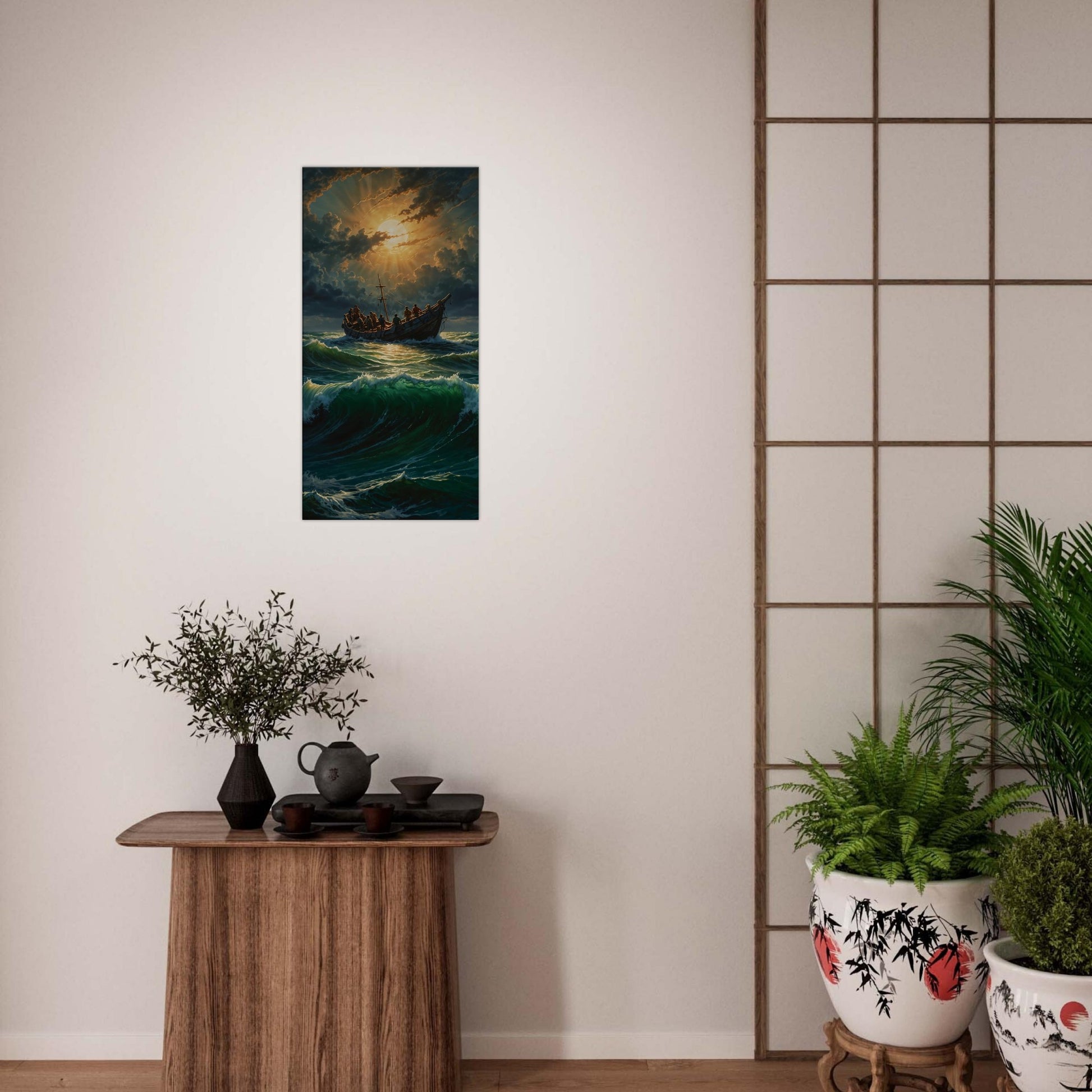 950b7dd4-1e04-4293-b545-039e9b43db71