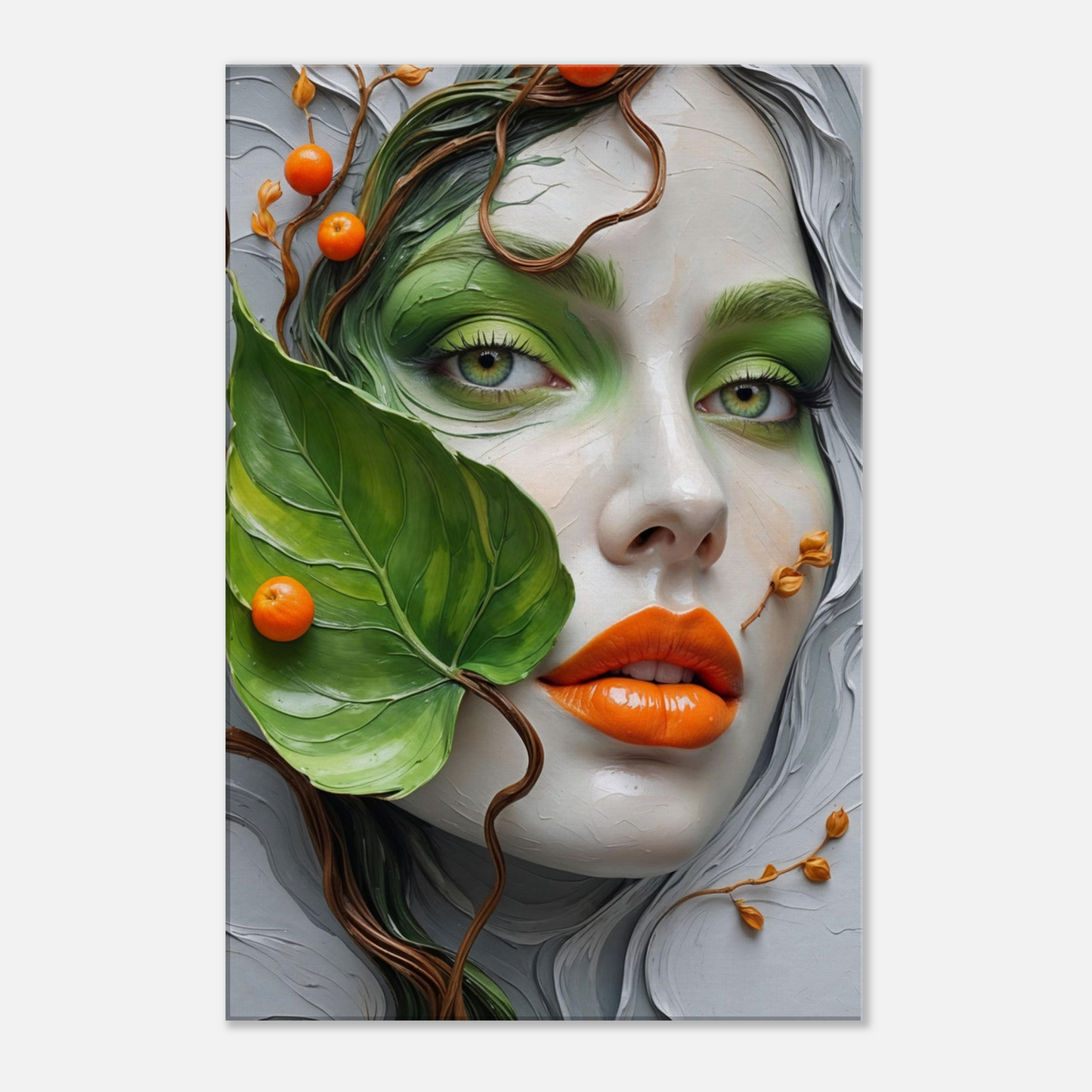 95f4c561-1971-4c76-811f-07b0c67d0d8a