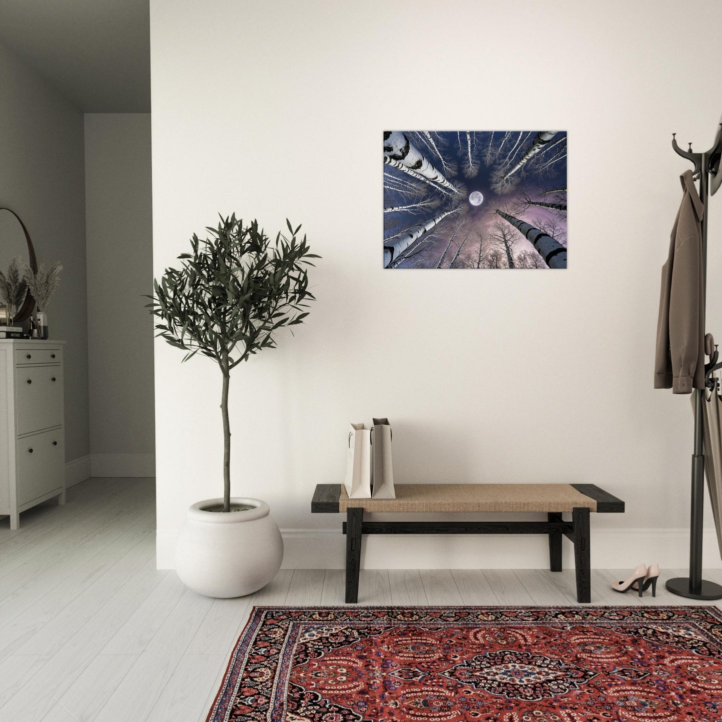 96b79ea0-9f4c-434a-bb9a-beaf79c95846