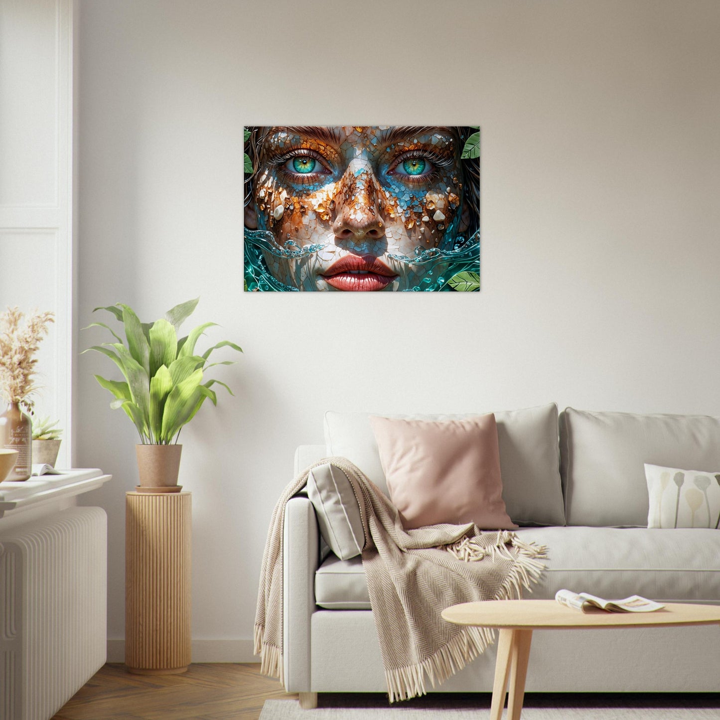 96d70ed2-ca9a-4bd7-9ba7-33438eae2843