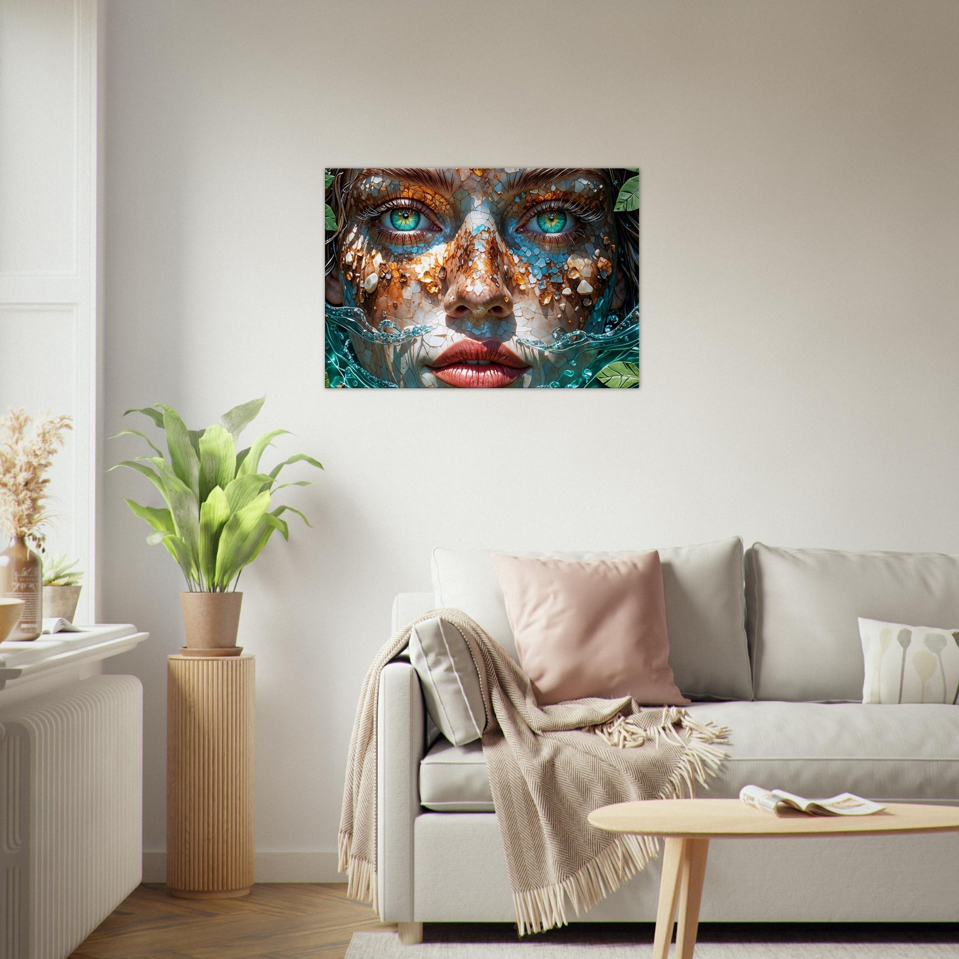 96d70ed2-ca9a-4bd7-9ba7-33438eae2843