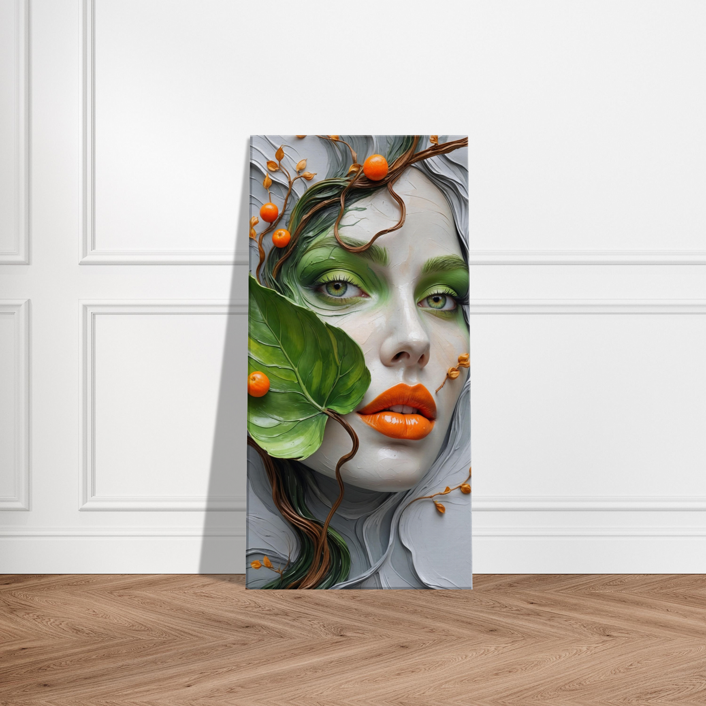 977458b0-6ed0-48ac-95e9-ec224f642b18