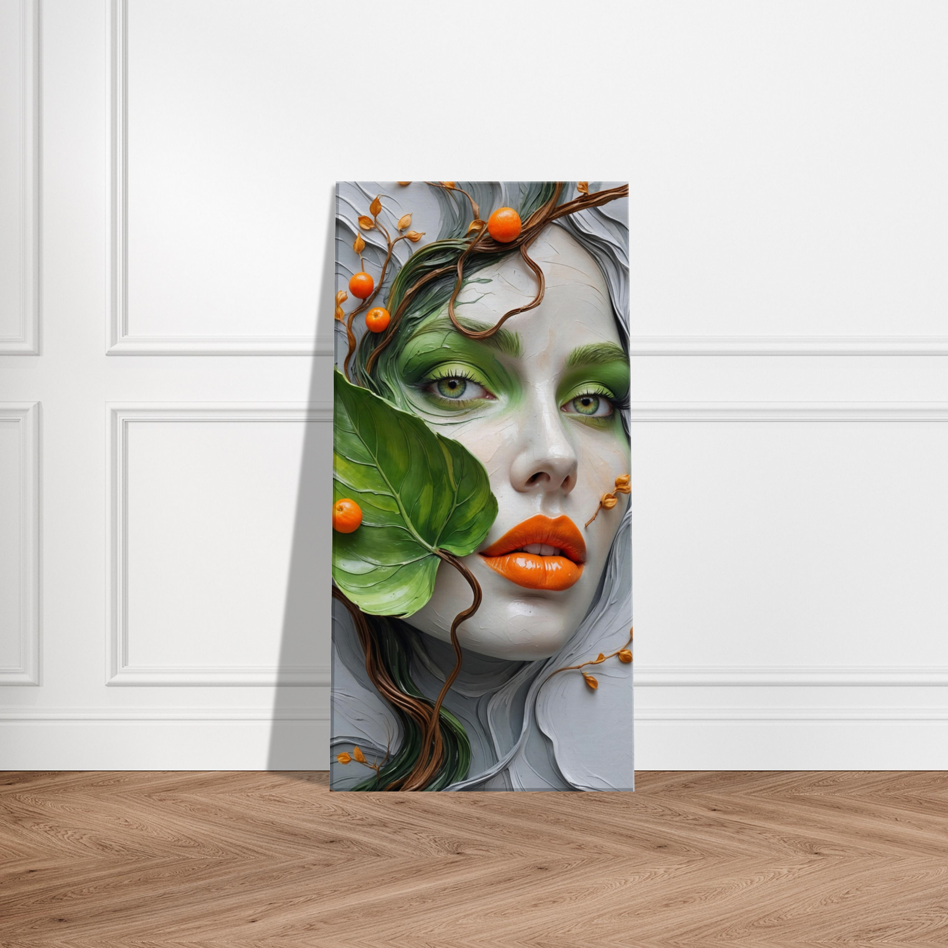 977458b0-6ed0-48ac-95e9-ec224f642b18