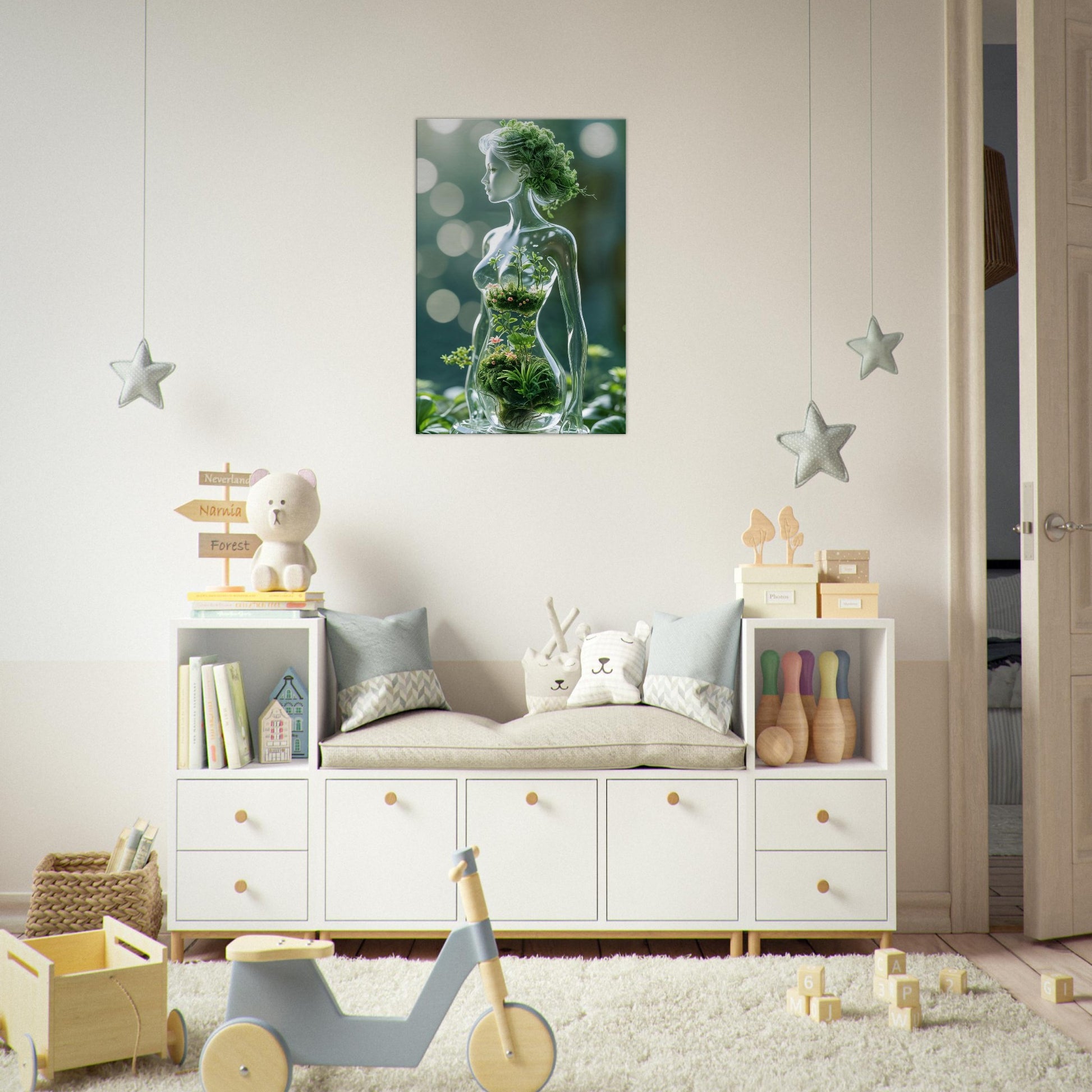 9963b188-5428-415f-8372-ea9935427ff2