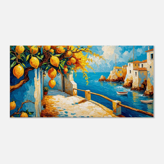 9a5eb752-0557-4002-b6e4-5dc4fb6c5d82