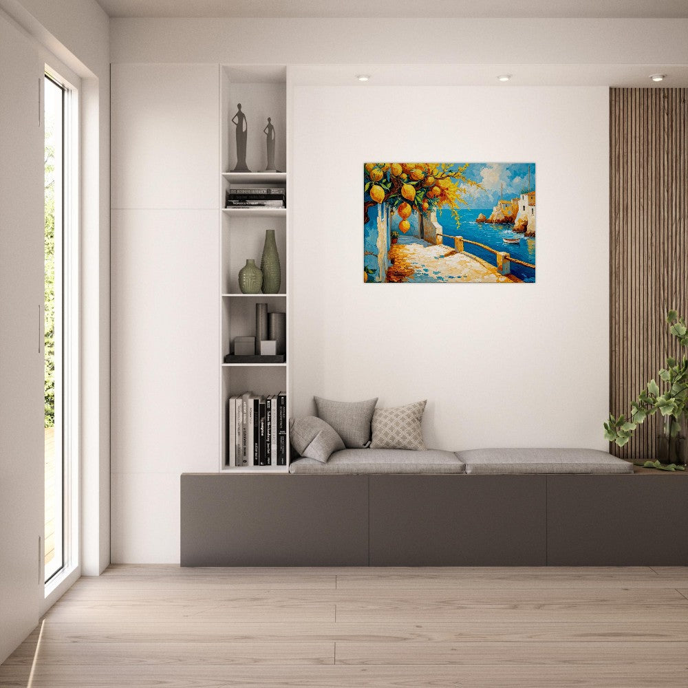 9b3b697c-0a21-4582-bd8a-960fc7bda7d9