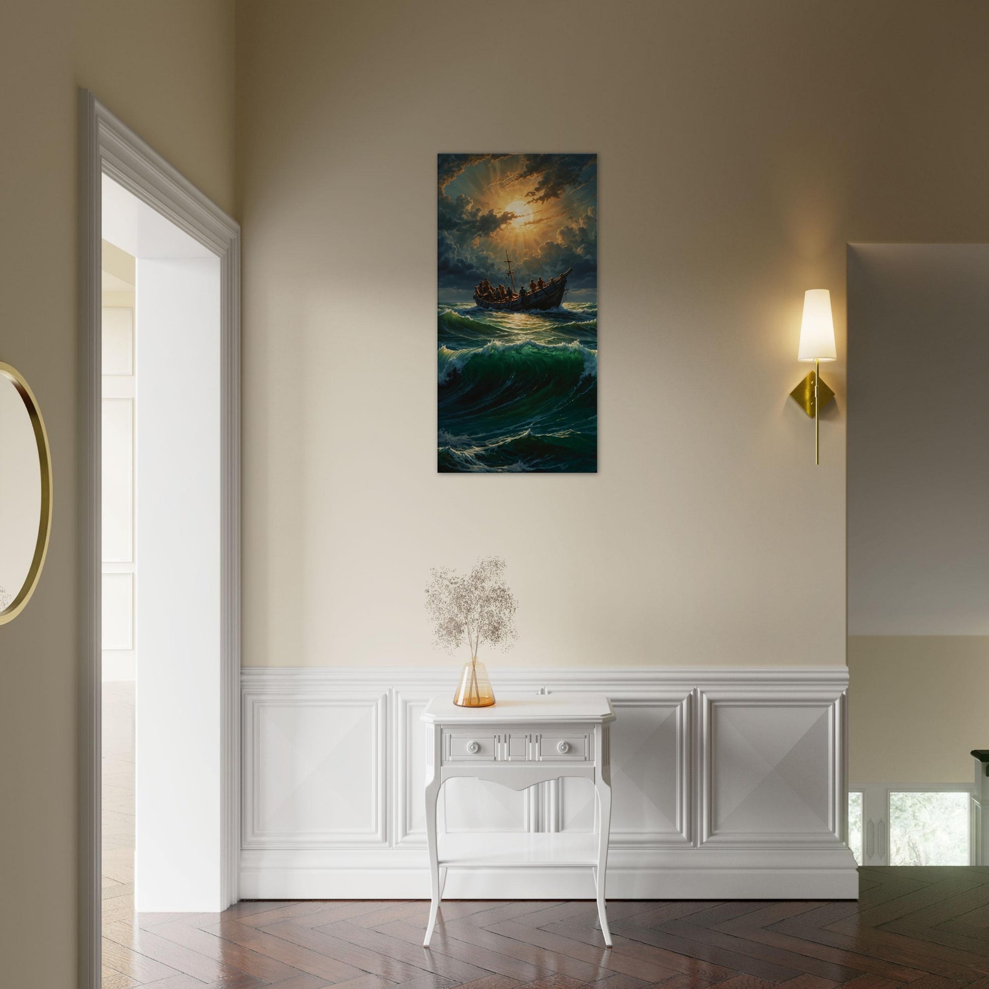 9bef4585-1164-49b0-9ca7-24e435a38c4c