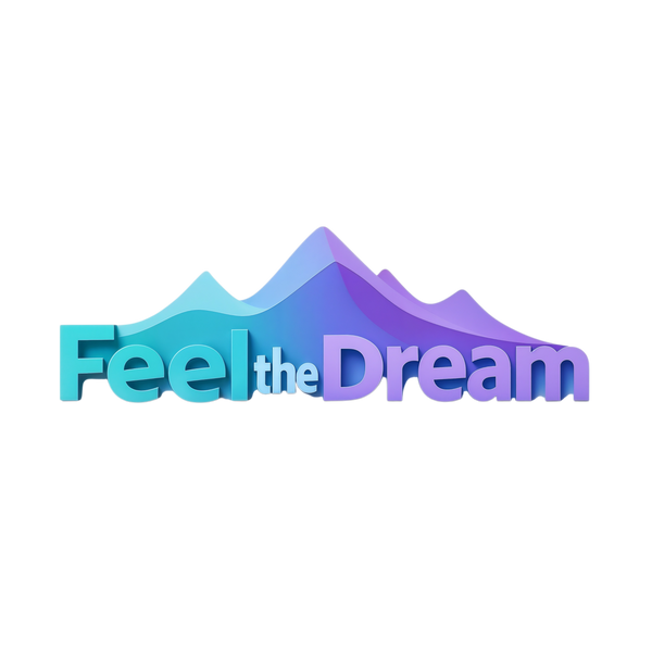 Feel The Dream