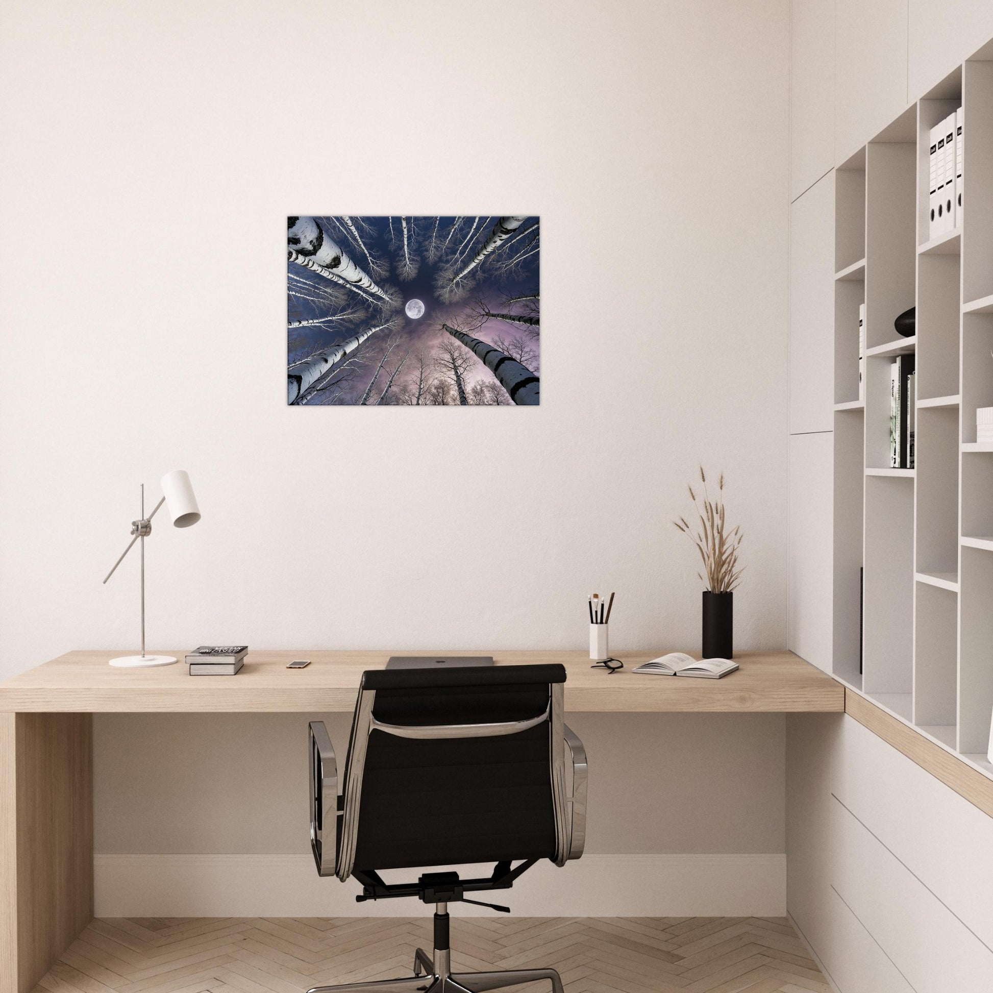 a17114b5-9c3a-44bd-9825-4936f3583b49