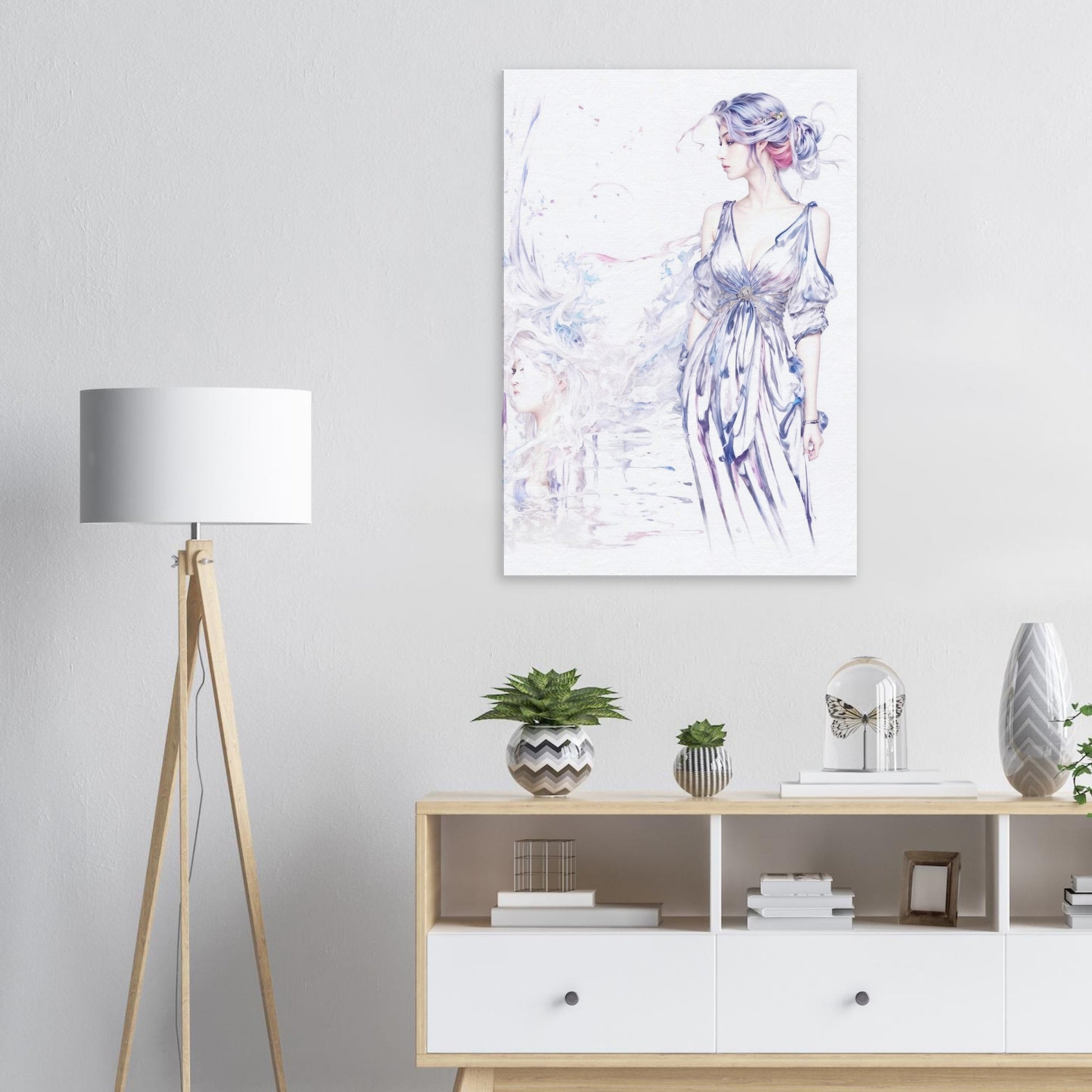 a28595e2-1619-4366-9edc-a3fa9ada4486