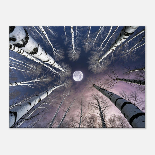 a4173f97-fc1b-4280-88da-6219f8bc4672