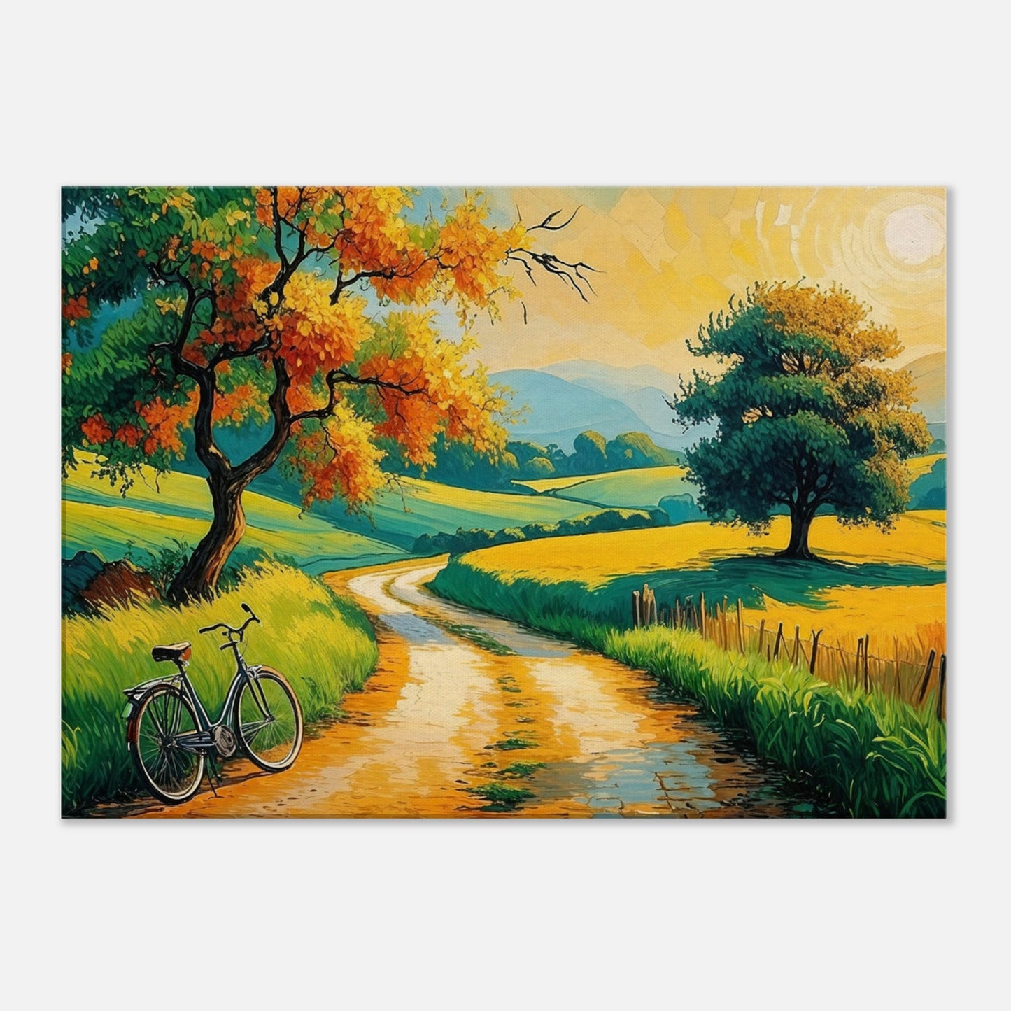 a5563525-45fb-434f-b729-183cd53a3741