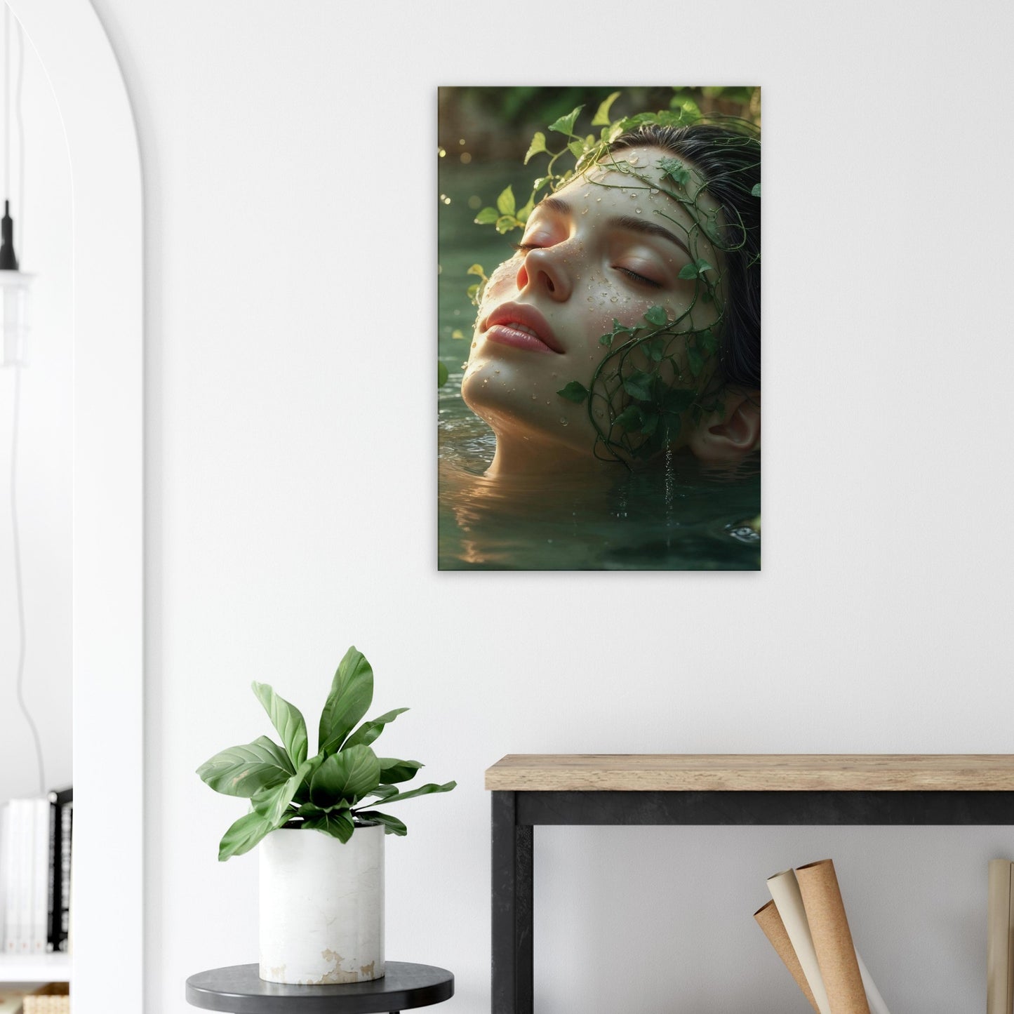 a5e91022-c2d7-42ac-ab3a-01f440fb2abe