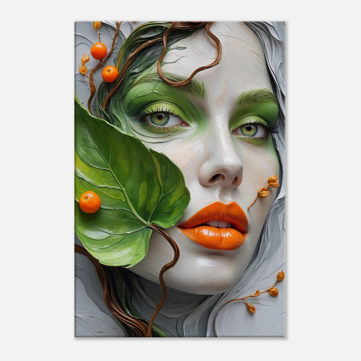 a6542be2-3d41-4fb7-8062-b1050a12201e