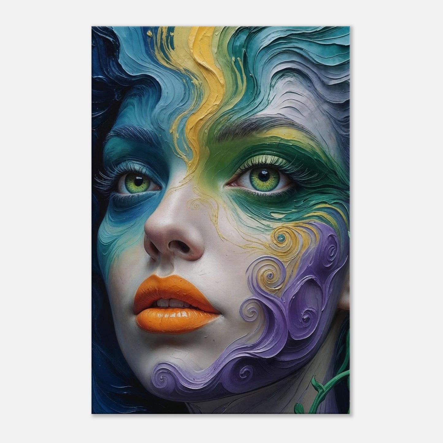 ac8f4a98-dfd1-4ed8-91d3-f1a985abea0e