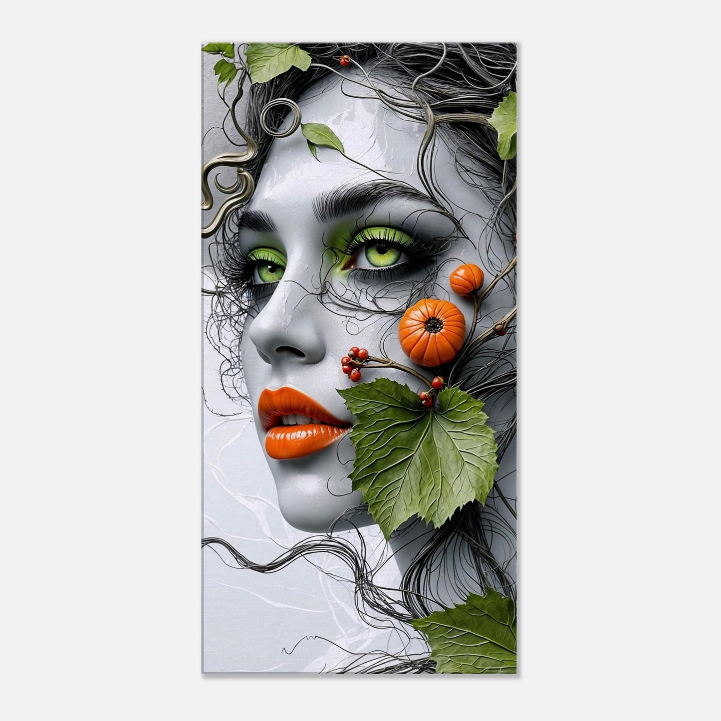 afa0138e-18a2-47b3-b286-604551e15b06