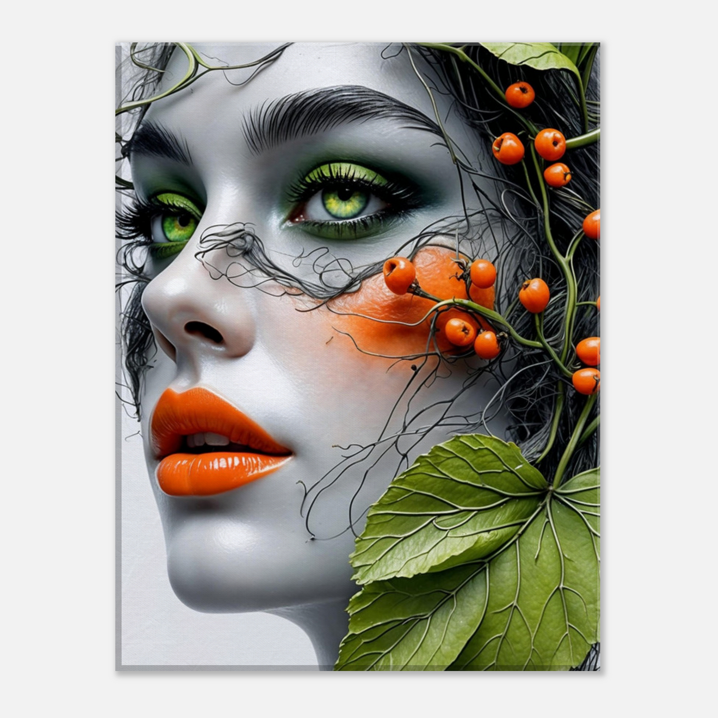 b24fb620-c40e-42b9-8f4c-447065d18001