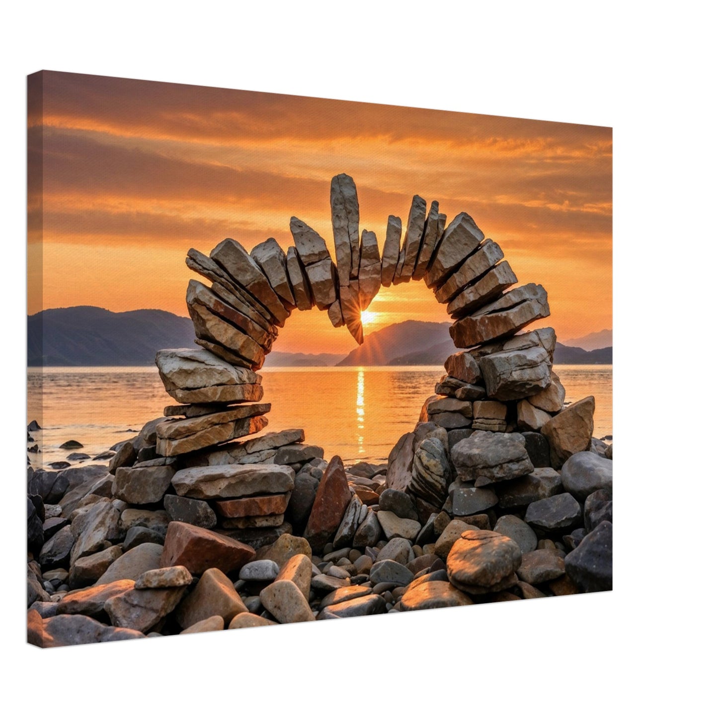 b69b0866-bd10-4de5-8bb7-7deb0f349b39