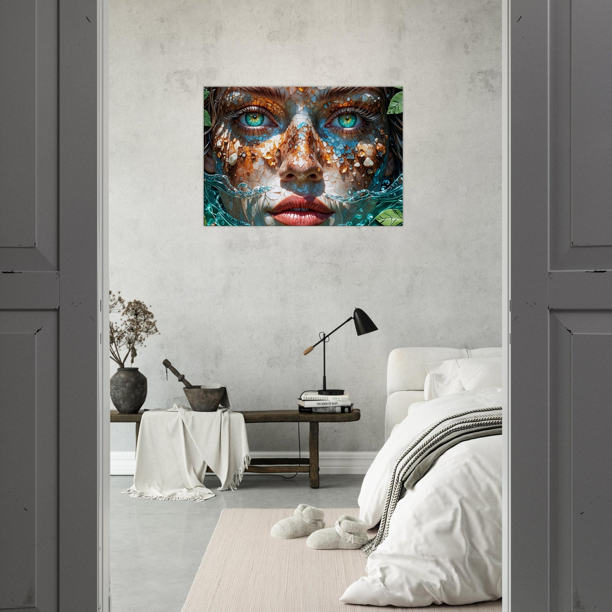 b7978218-616d-4262-bd37-9bf40e1dedc1