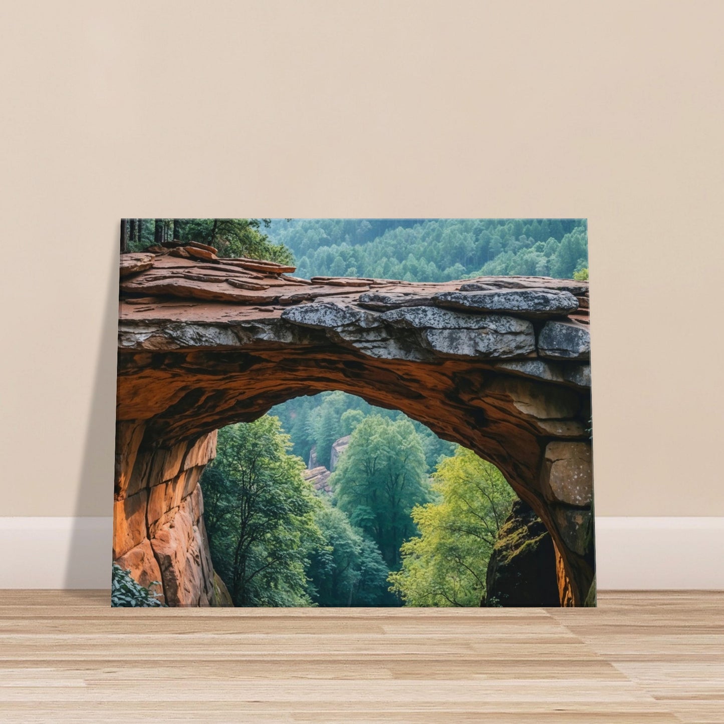 b7ff6c1b-8583-4141-b5e4-3d56670aa90c