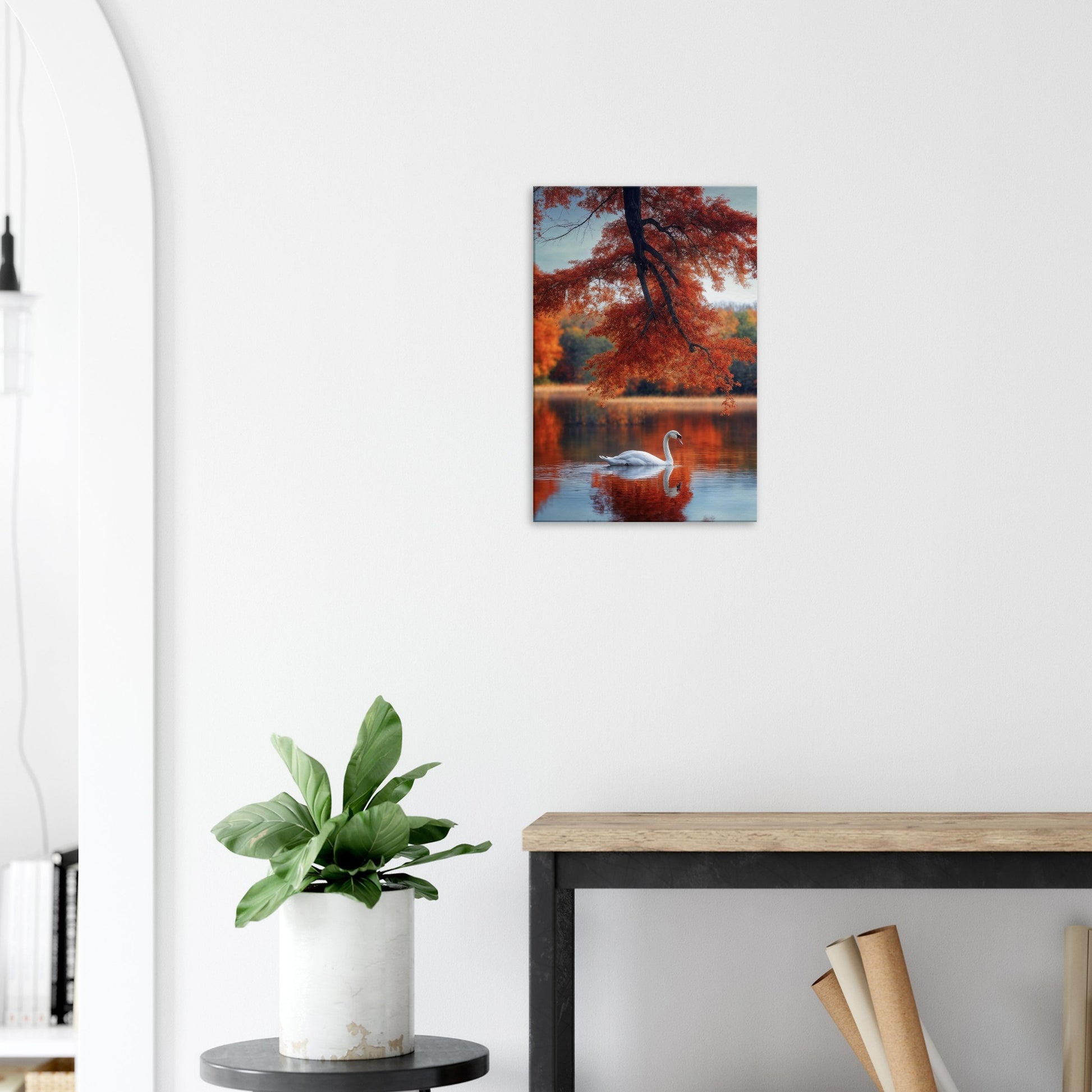 bd754b85-a361-4626-a62e-1097c2a5bab0