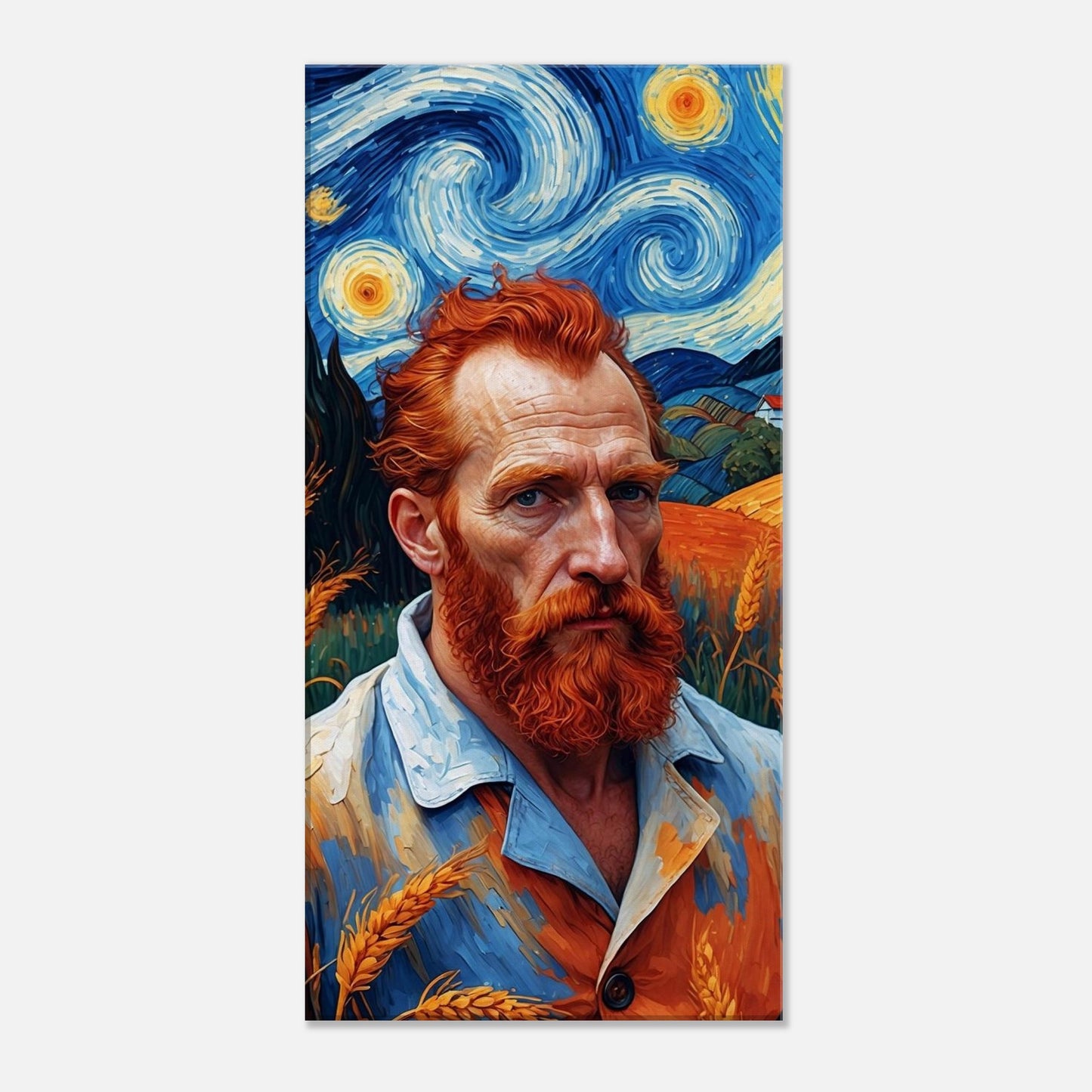 bdde3ab2-4c22-4a73-8e21-63be92e5a65e