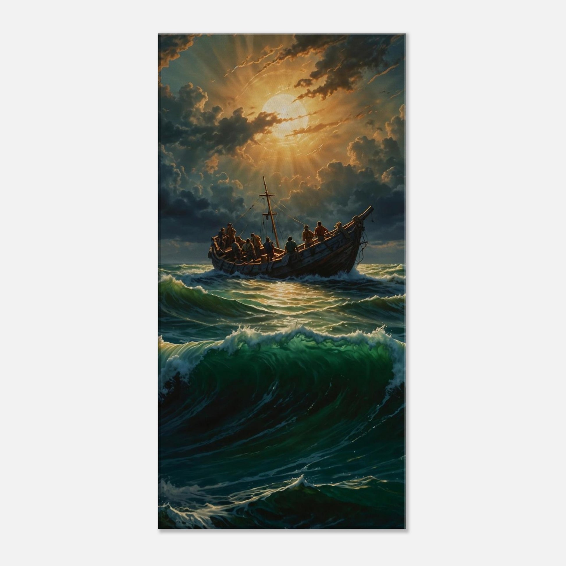 be7bb7bf-10b5-49d9-8de0-0b831bfc12e3