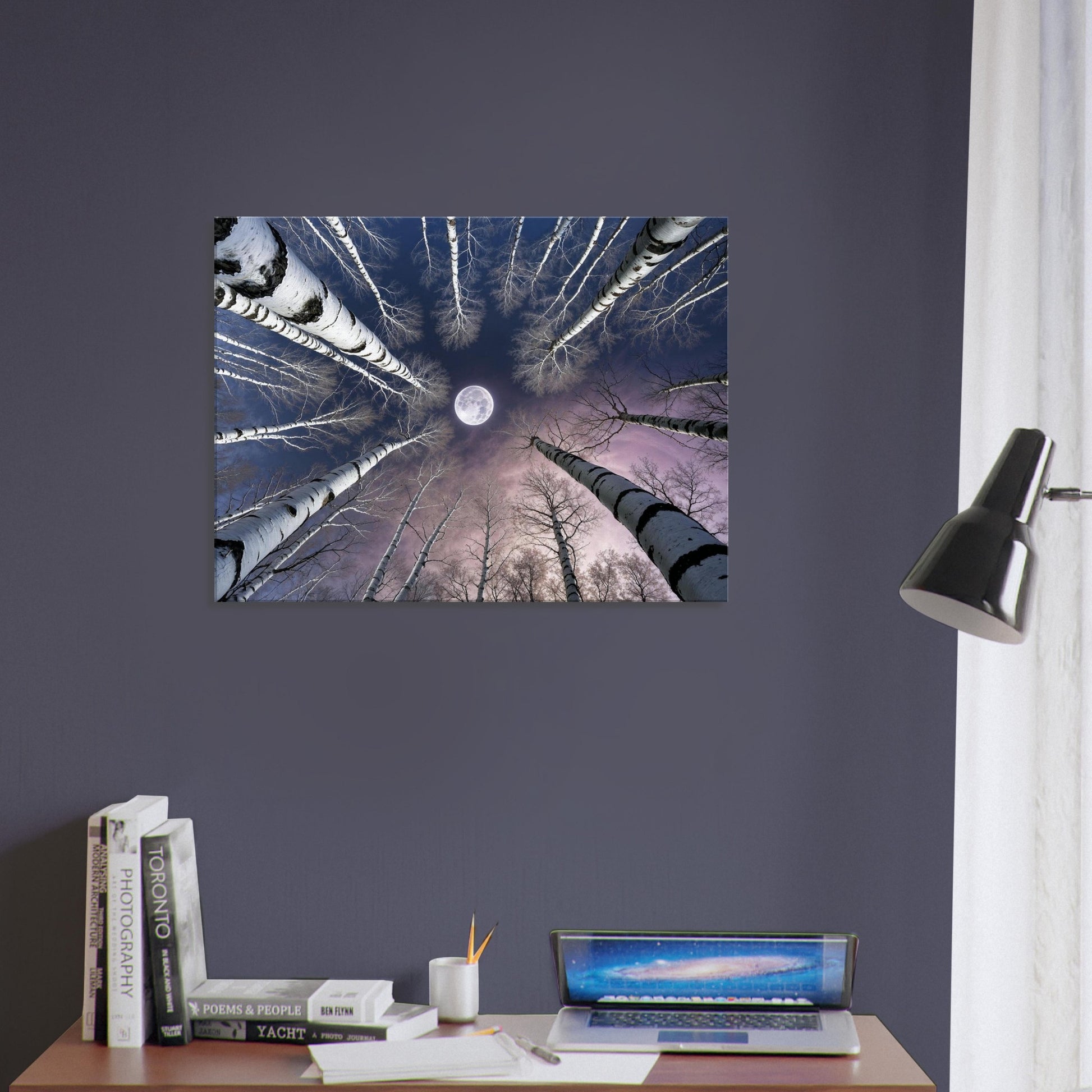 c113f09a-51ae-49c9-b647-bb32174913da