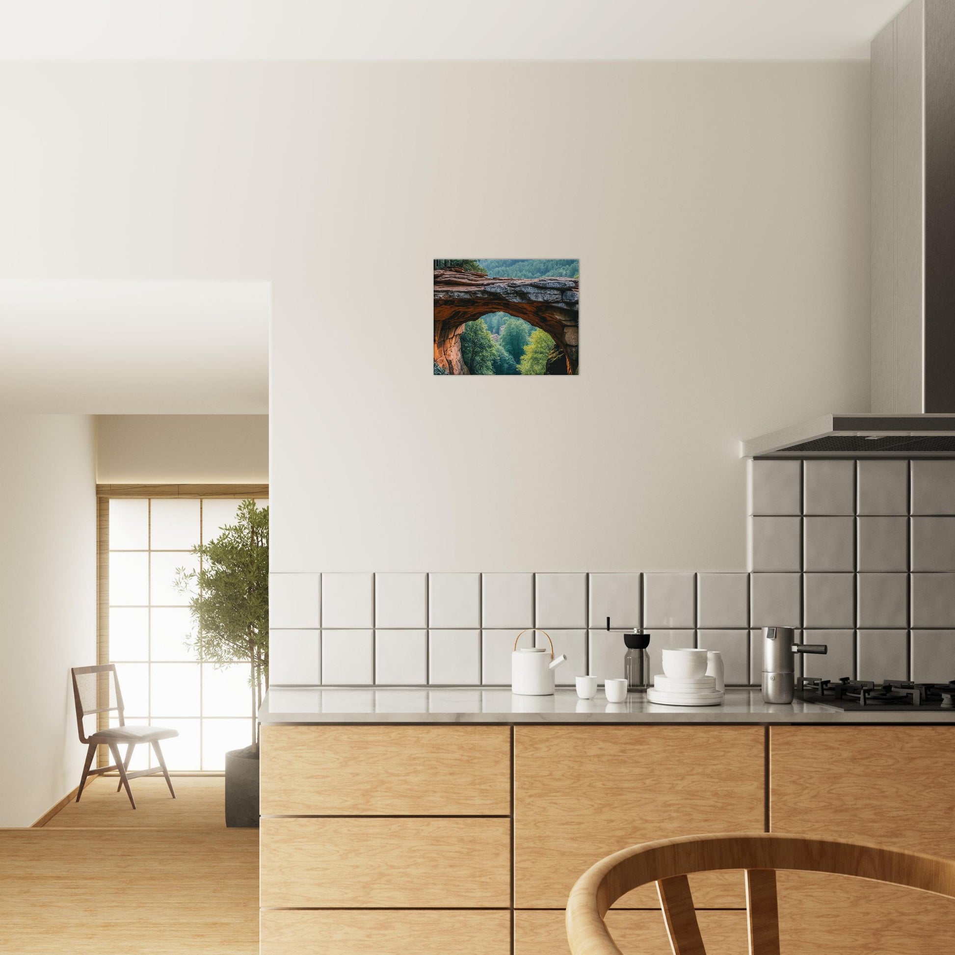 c1707b22-dcfe-4f31-a72f-b1d41b73d2a4