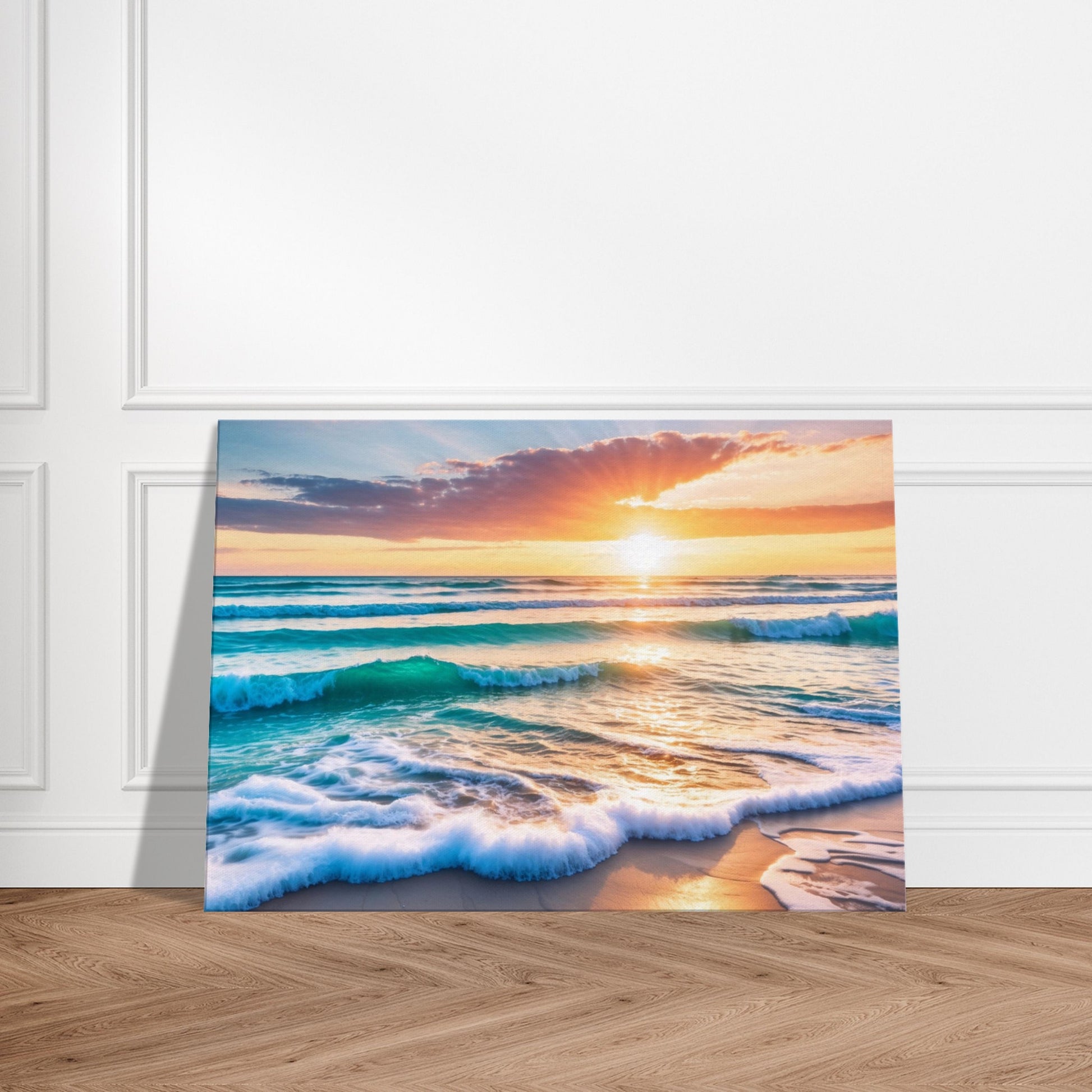 c1e6cc65-f951-49ef-9799-d2cfa57621d8