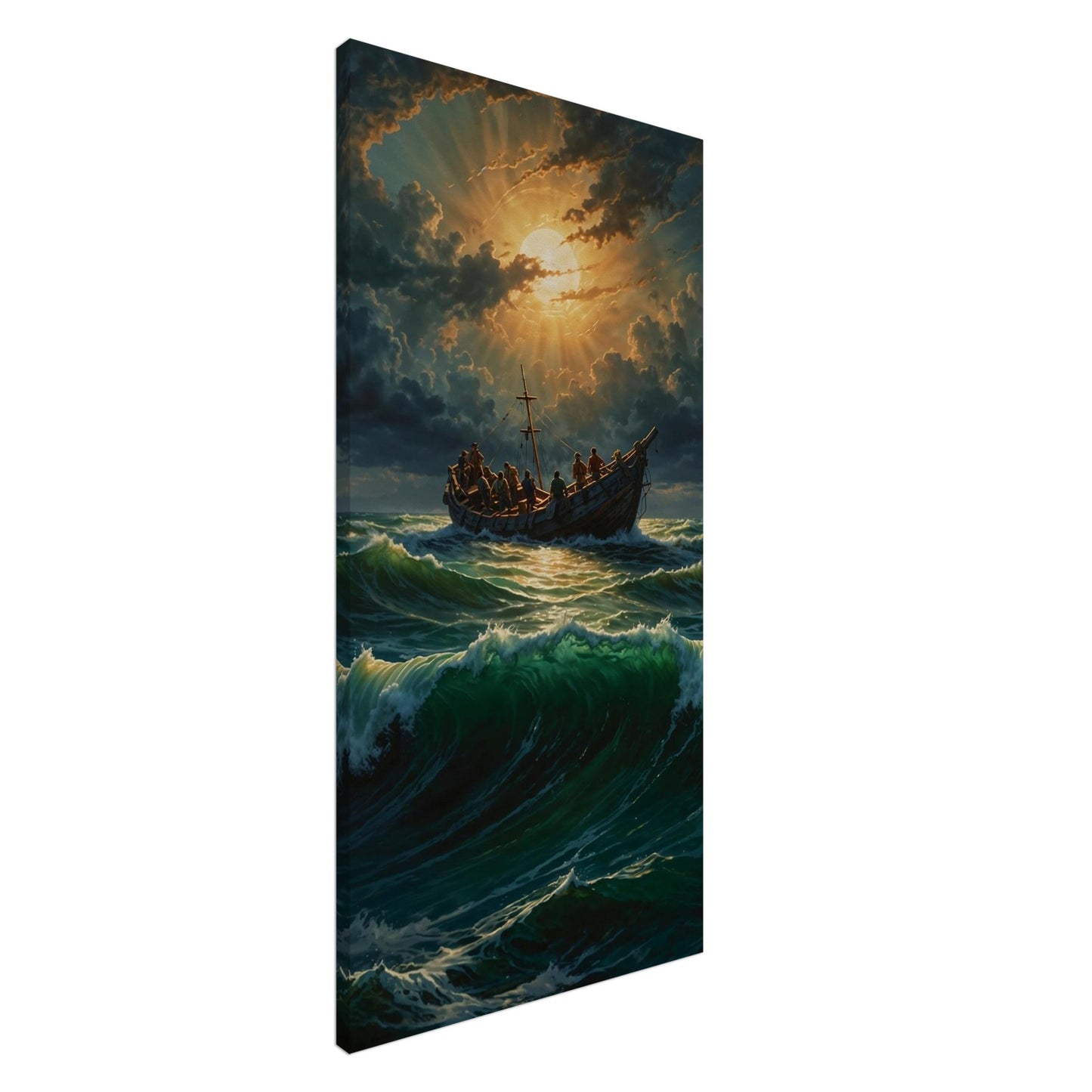 c31cd398-f8c8-4519-a24b-933850efa687