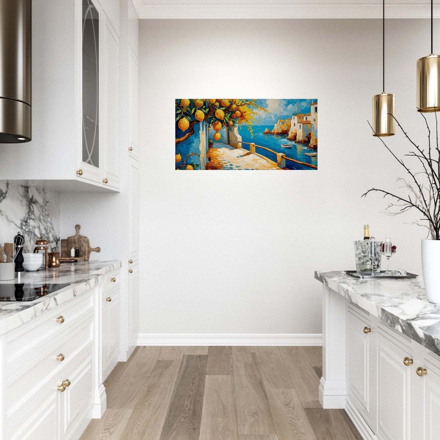 c35fc827-ab46-4ce3-8484-fc8754ec2158