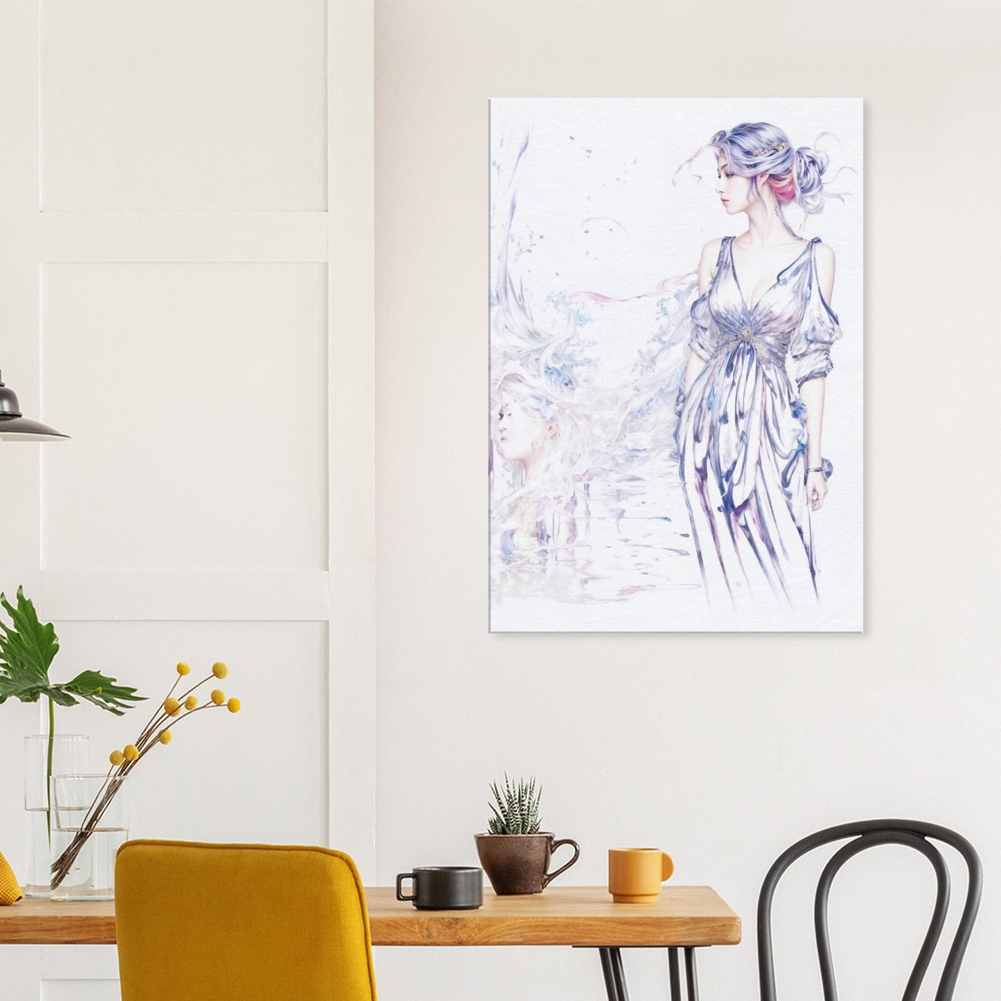 c5164657-b4db-41fd-b2c6-ba3d7c0b1714